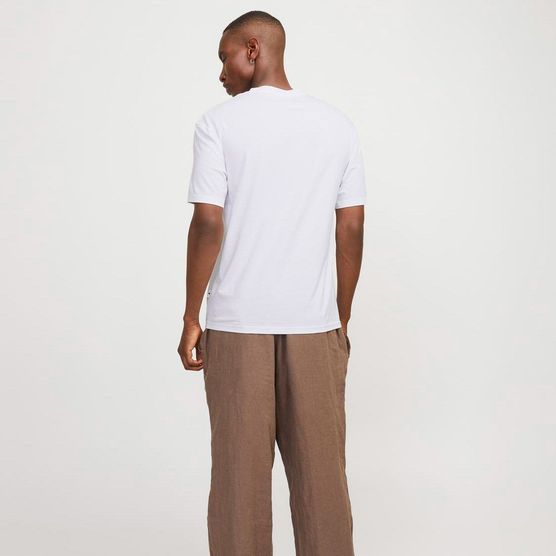 Jack & Jones Marbella Shirt Men