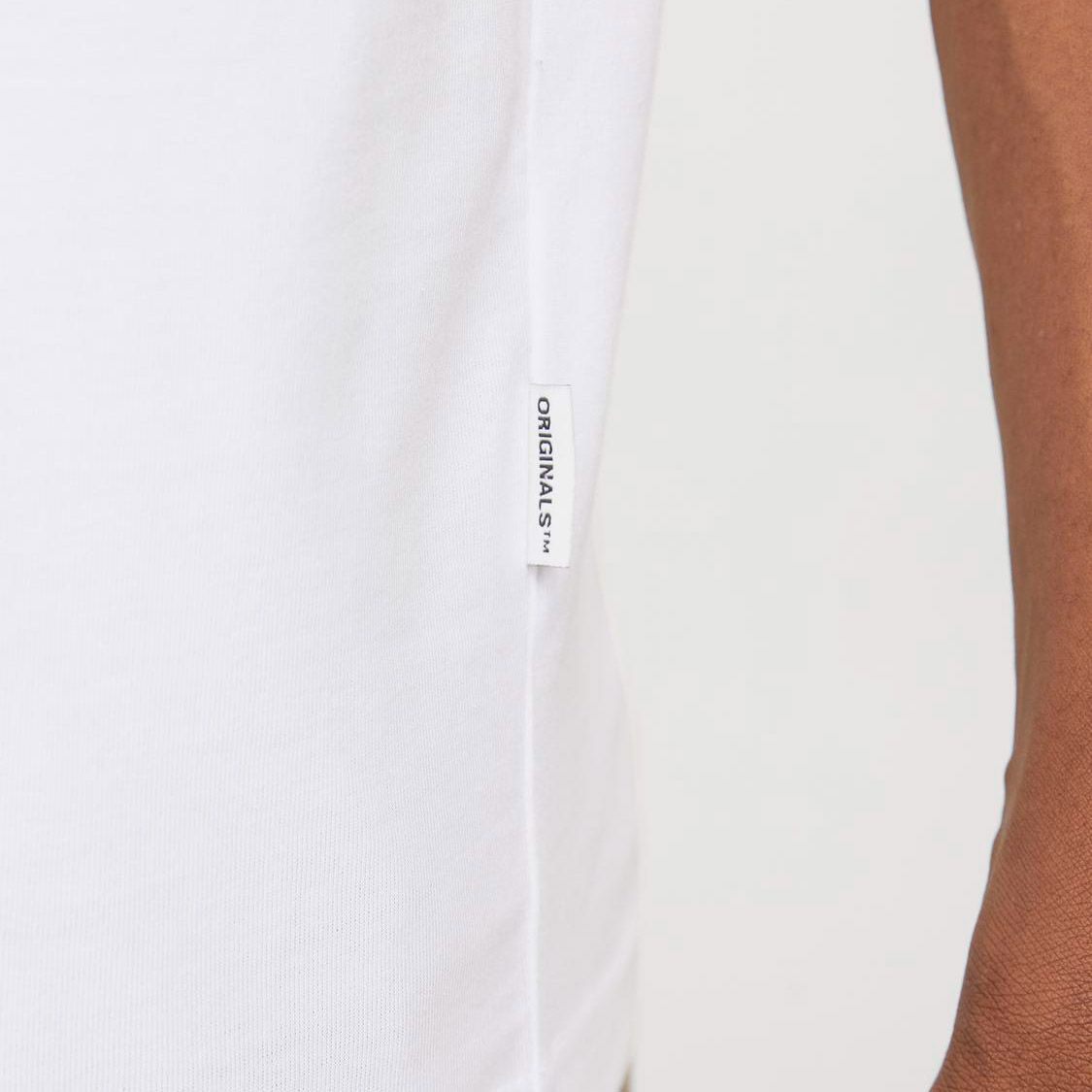 Jack & Jones Marbella Shirt Men
