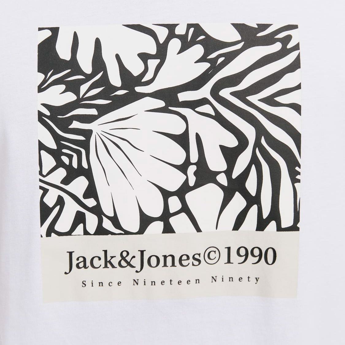 Jack & Jones Marbella Shirt Men