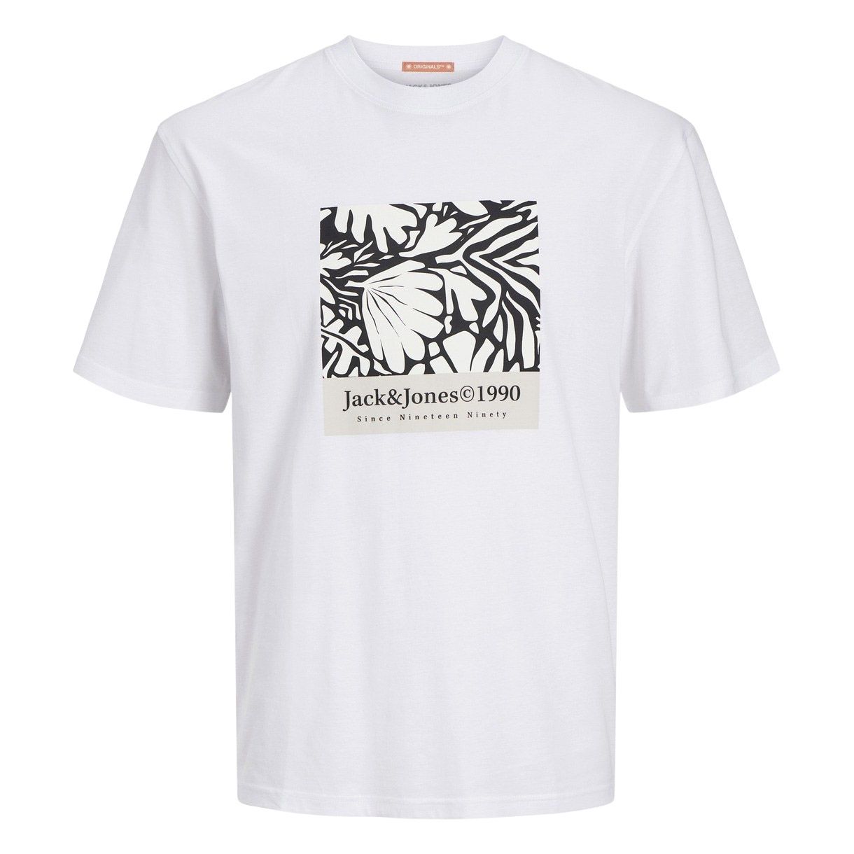 Jack & Jones Marbella Shirt Men