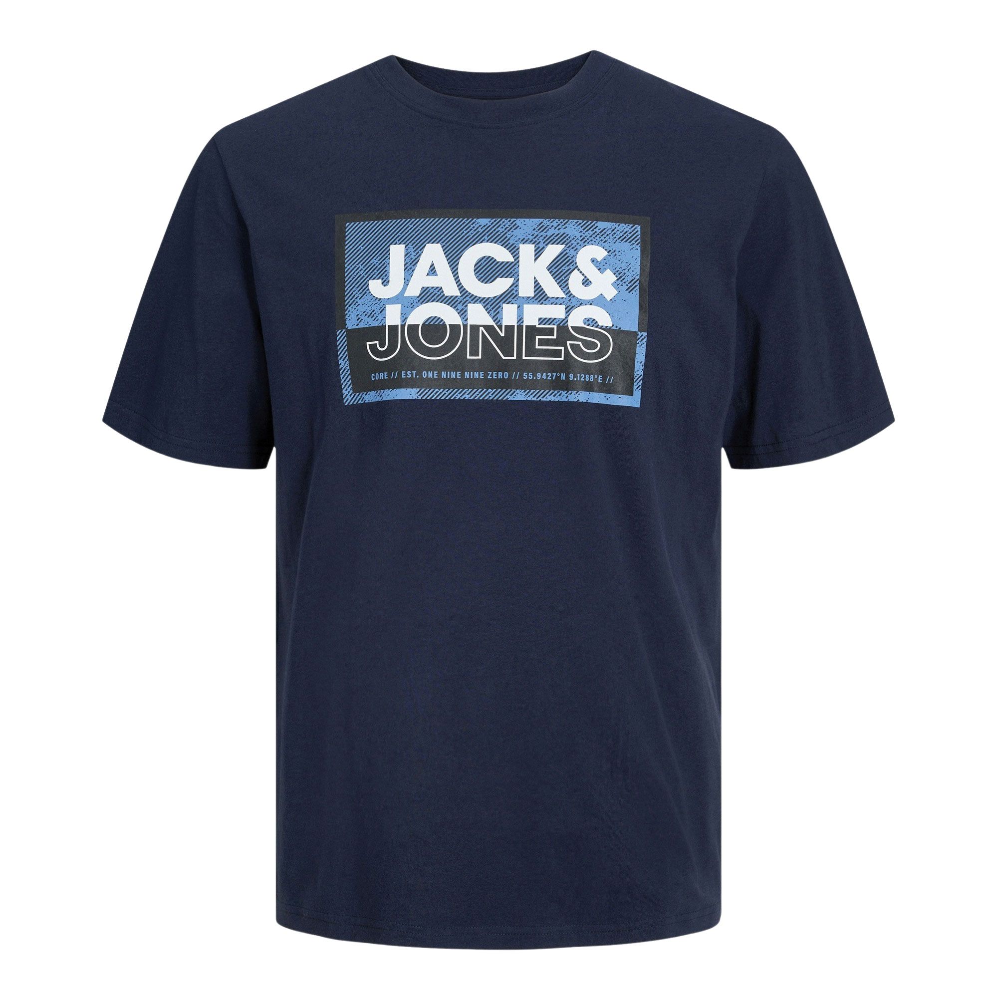 Jack & Jones Cologan Shirt Heren