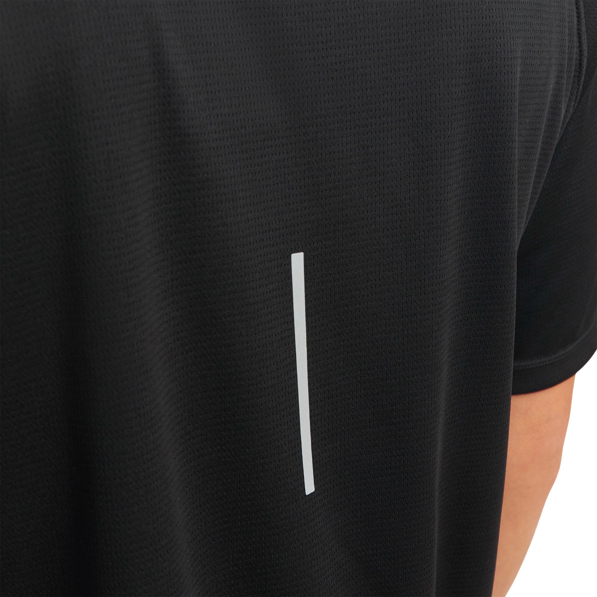 Jack & Jones Core CNZ Shirt Heren