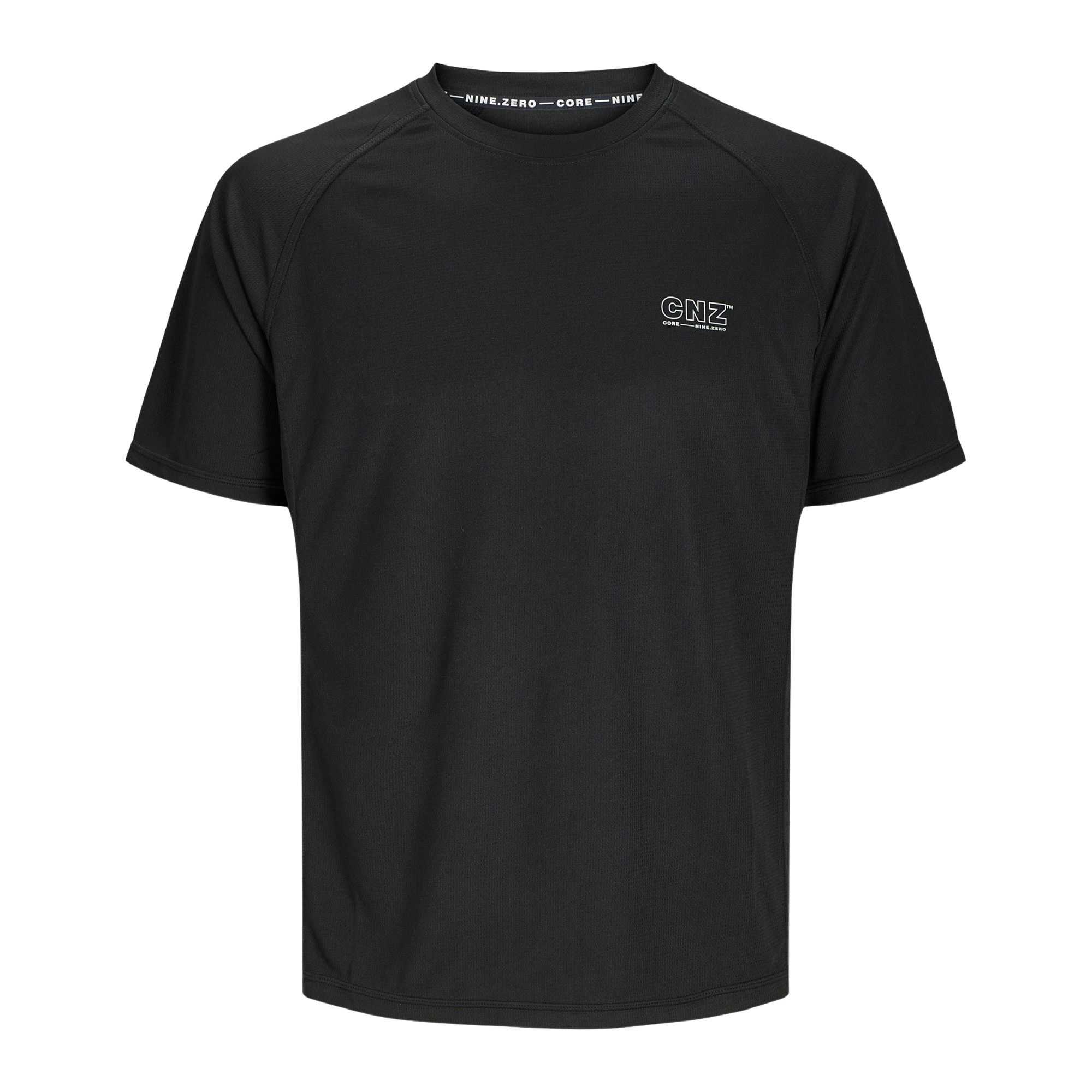 Jack & Jones Core CNZ Shirt Heren