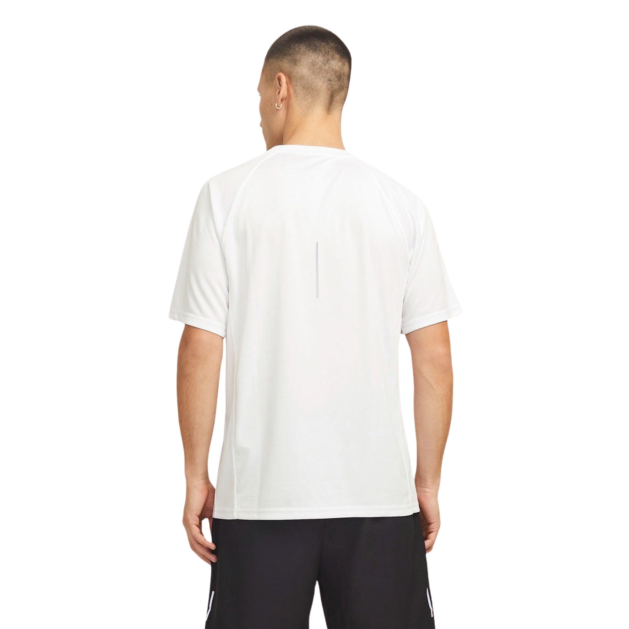 Jack & Jones Core CNZ Shirt Heren