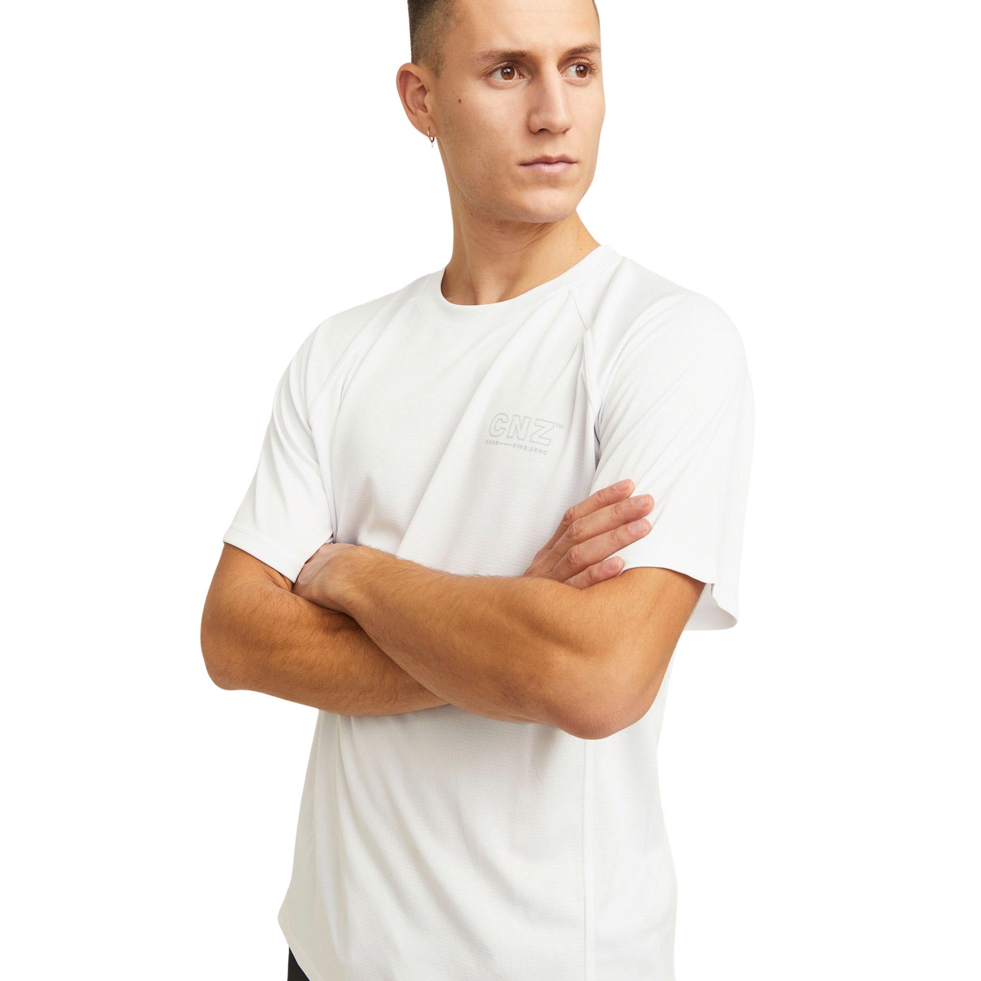 Jack & Jones Core CNZ Shirt Heren