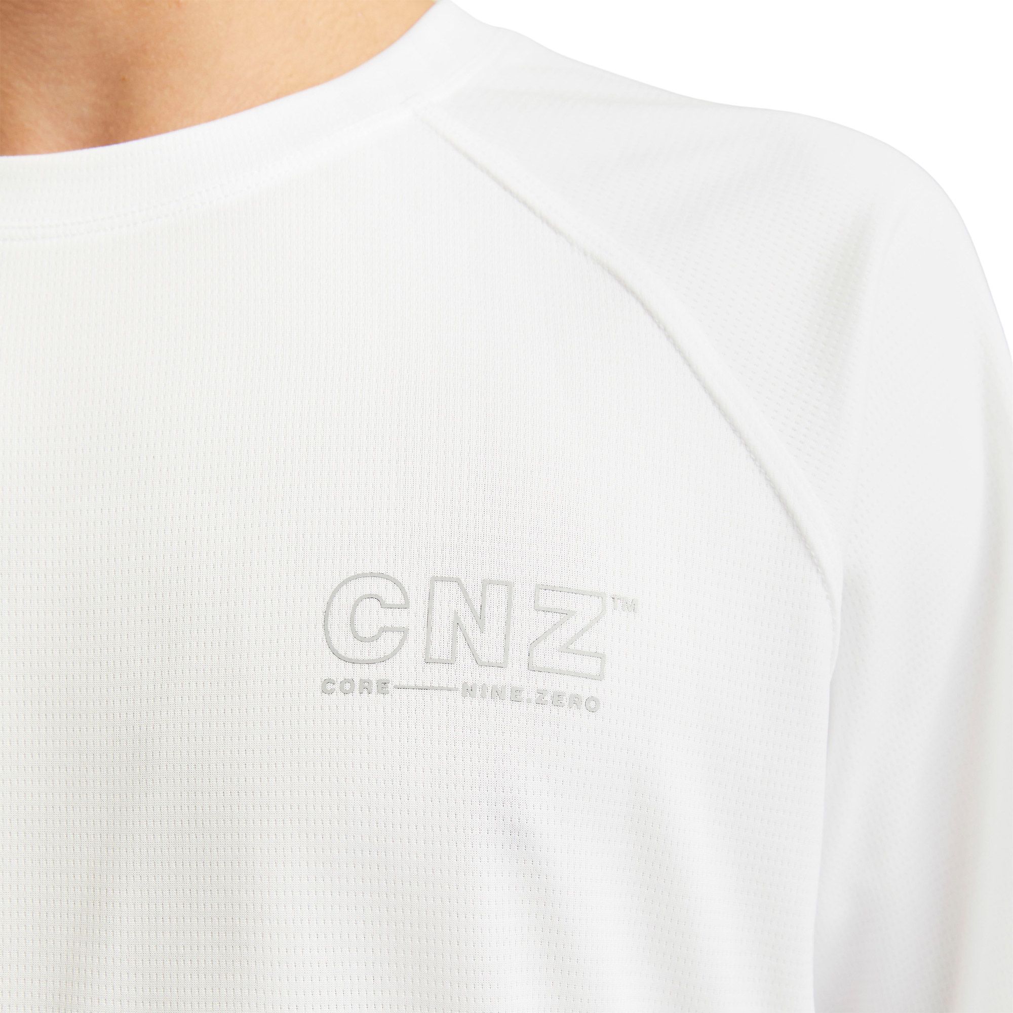 Jack & Jones Core CNZ Shirt Heren