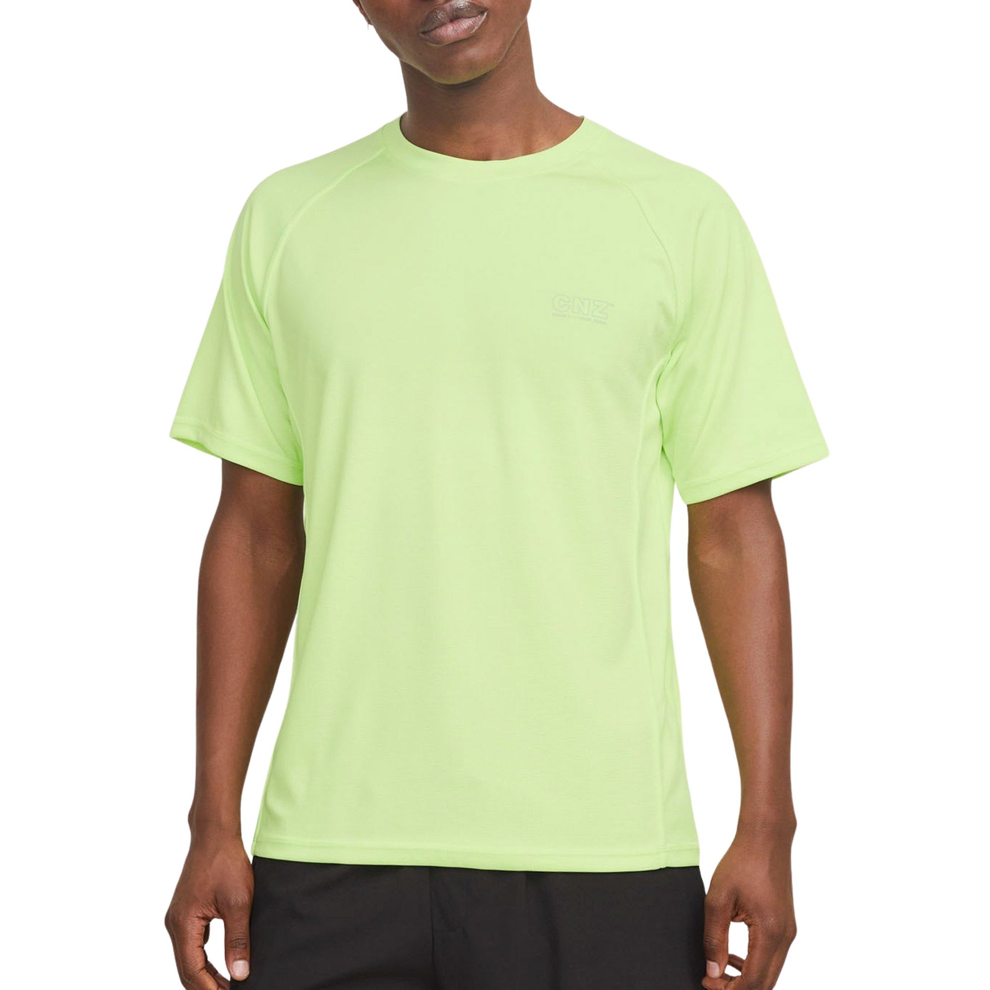 Jack &amp; Jones Core CNZ Shirt Heren