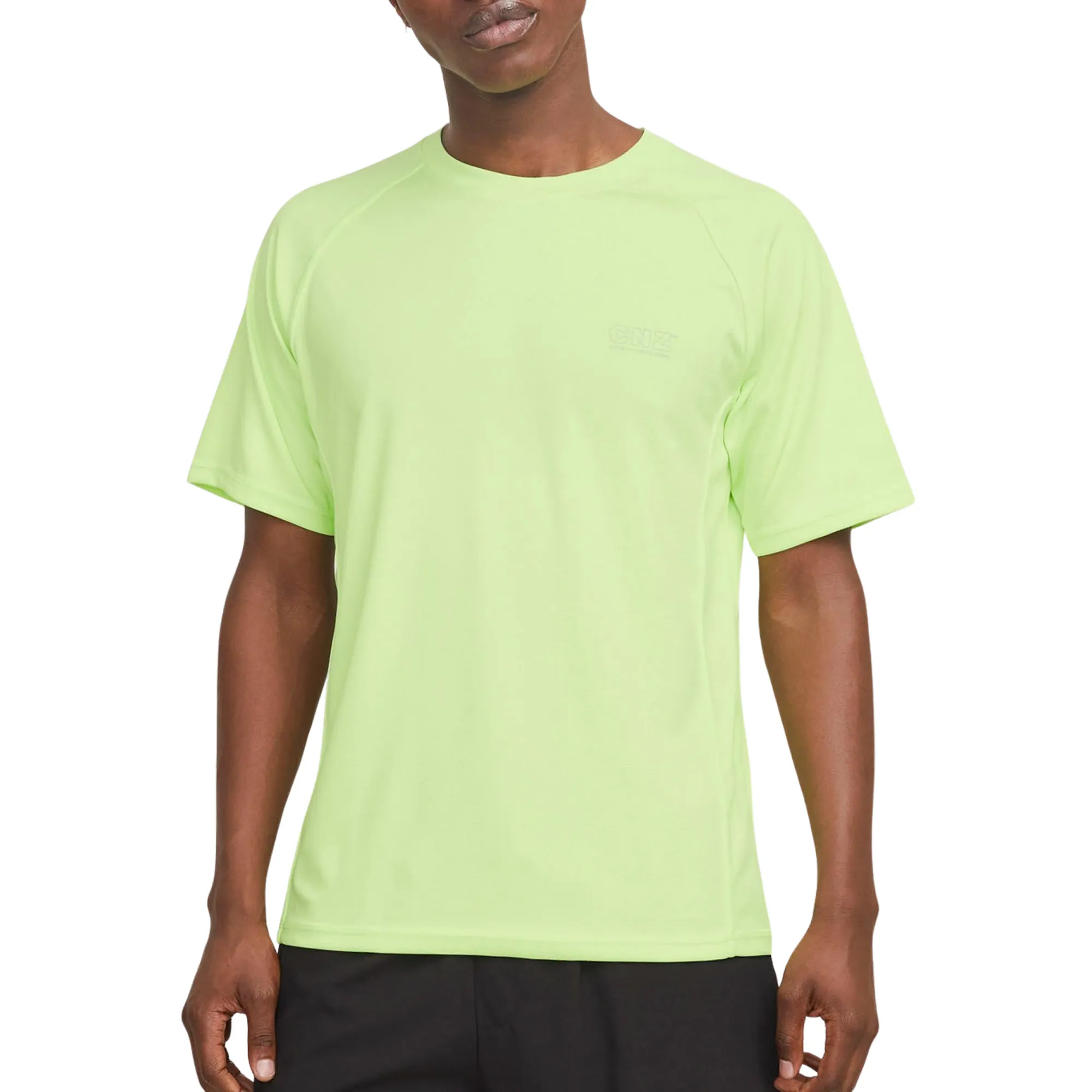 Jack & Jones Core CNZ Shirt Heren