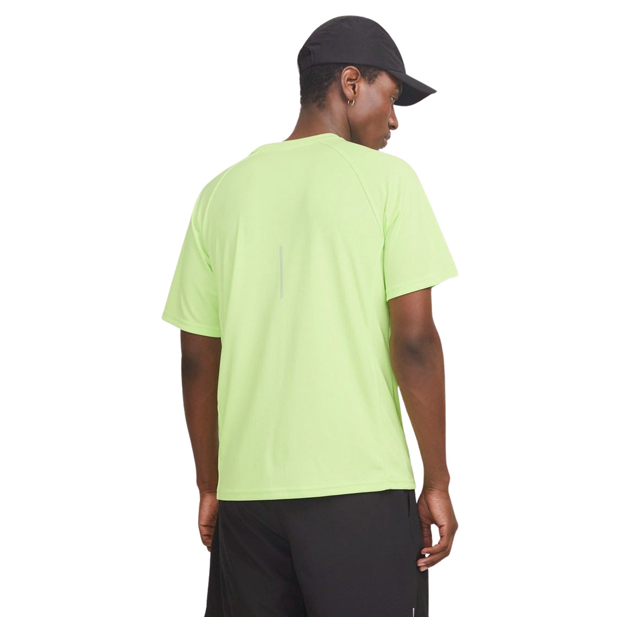 Jack & Jones Core CNZ Shirt Heren