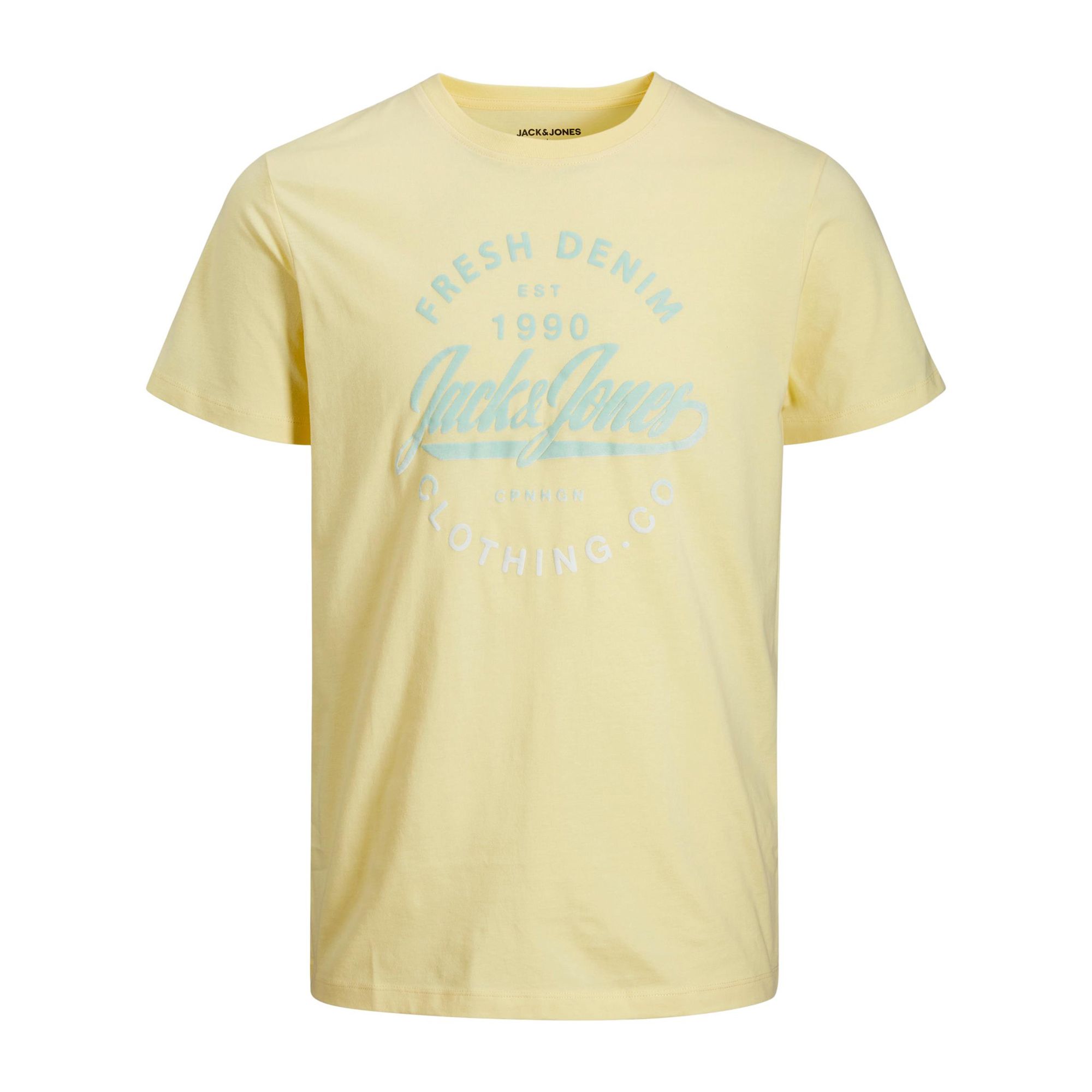 Jack & Jones Fresh T-shirt Junior