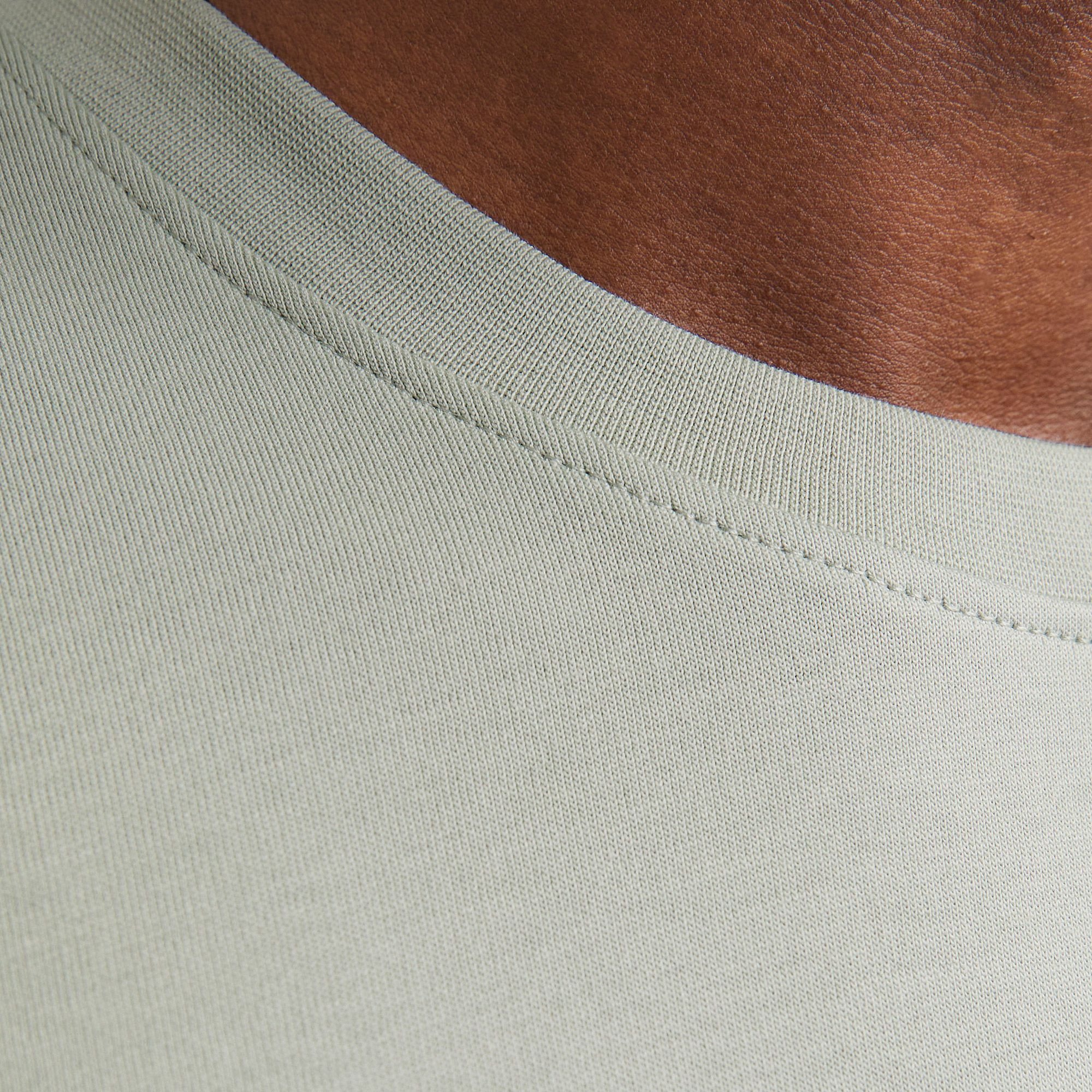 Jack & Jones Fusion Full Branding Shirt Heren