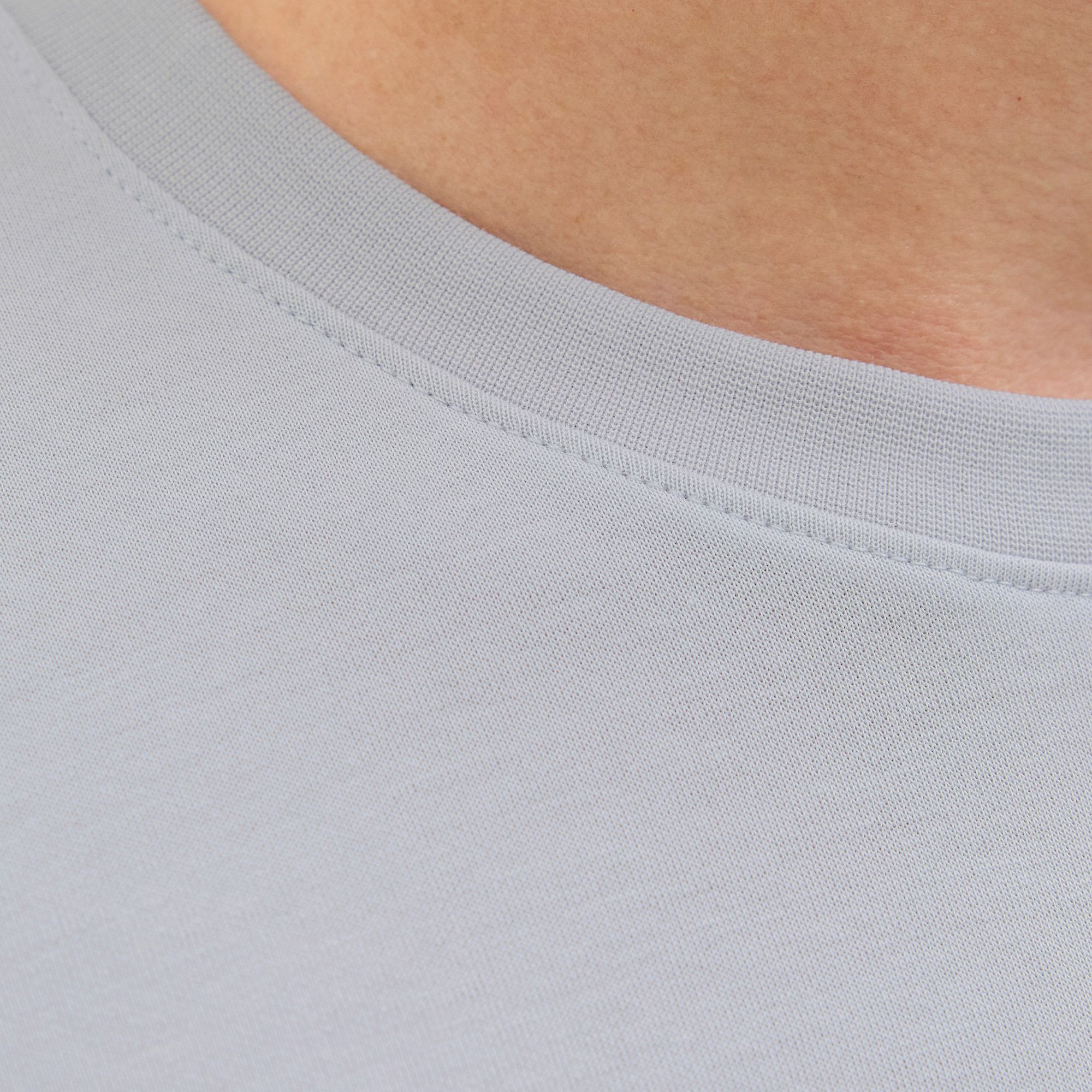 Jack & Jones Fusion Full Branding Shirt Heren