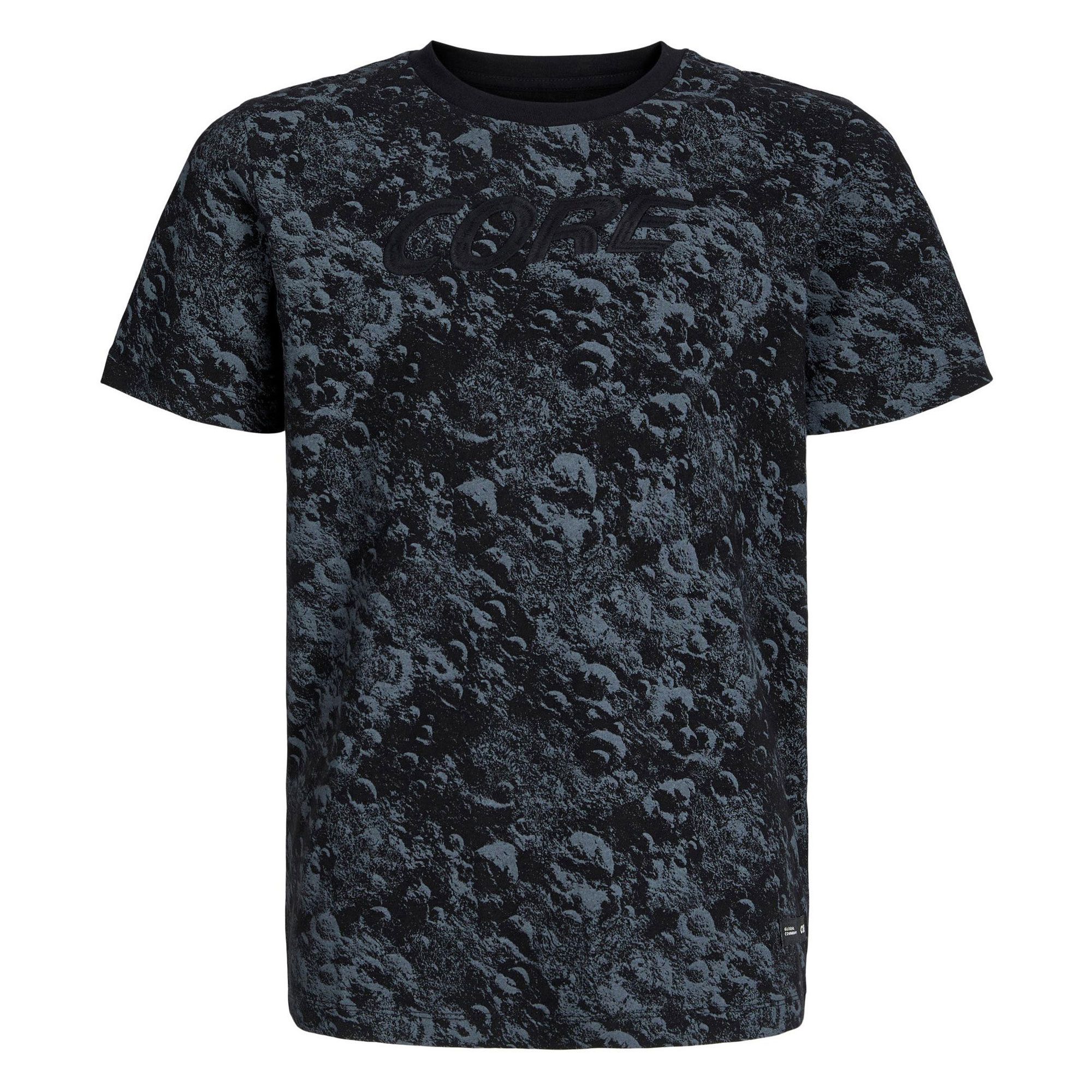 Jack & Jones Luner Shirt Junior