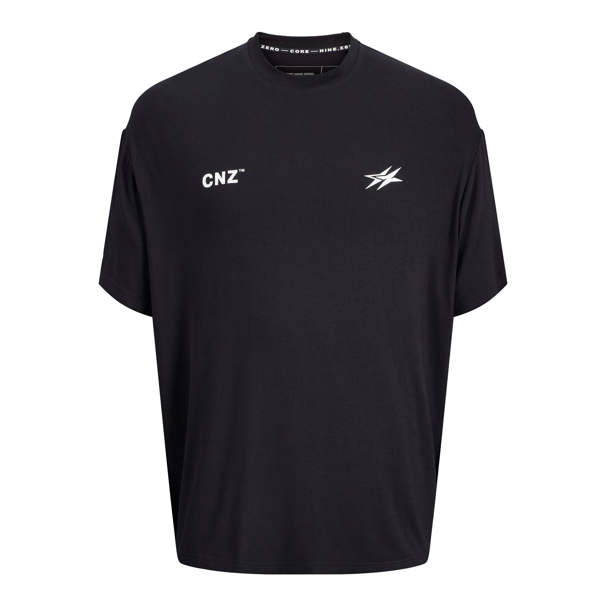 Jack & Jones CNZ Berlin Shirt Heren