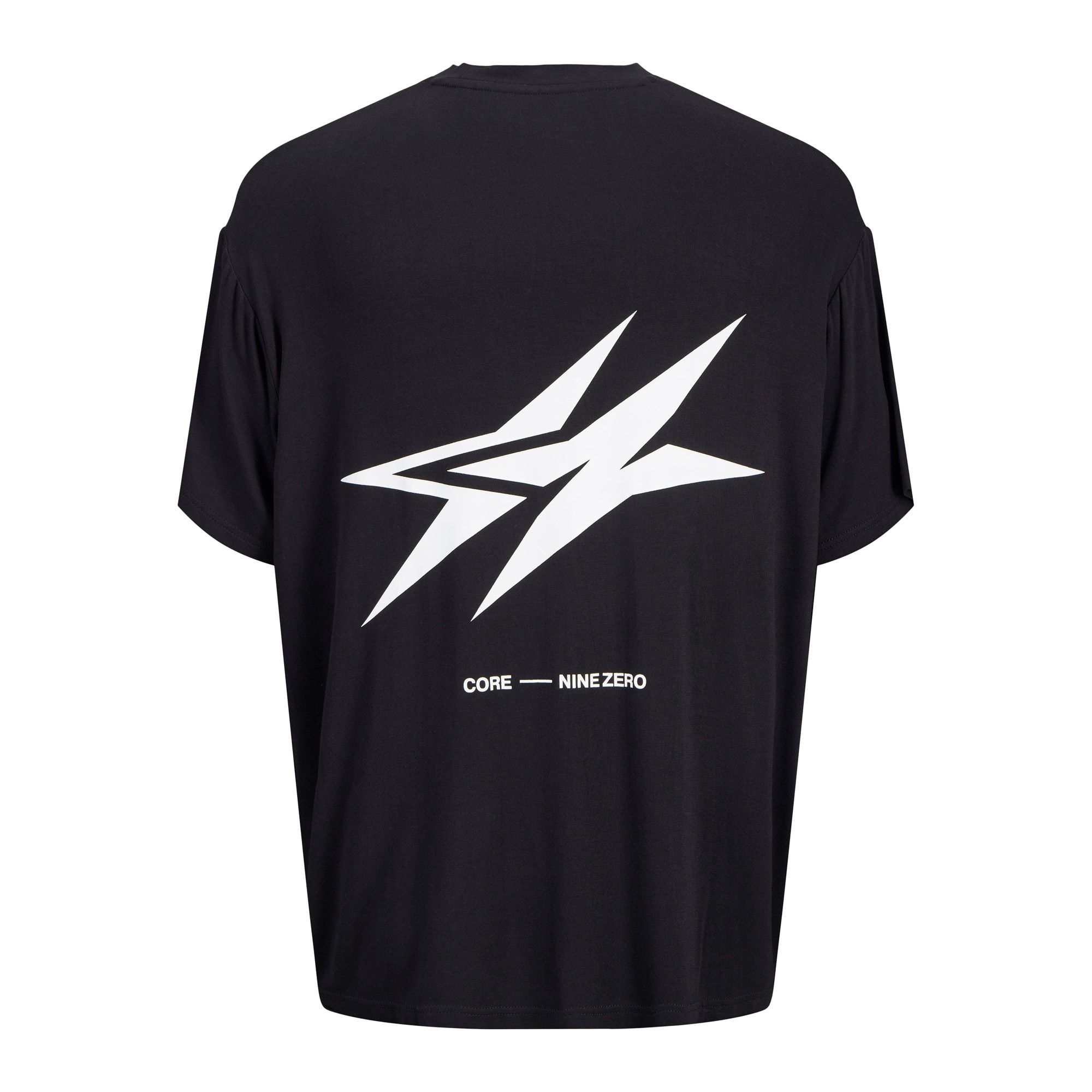 Jack & Jones CNZ Berlin Shirt Heren