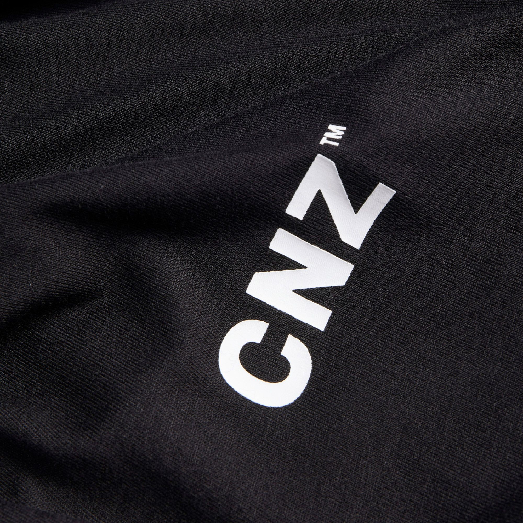 Jack & Jones CNZ Berlin Shirt Heren