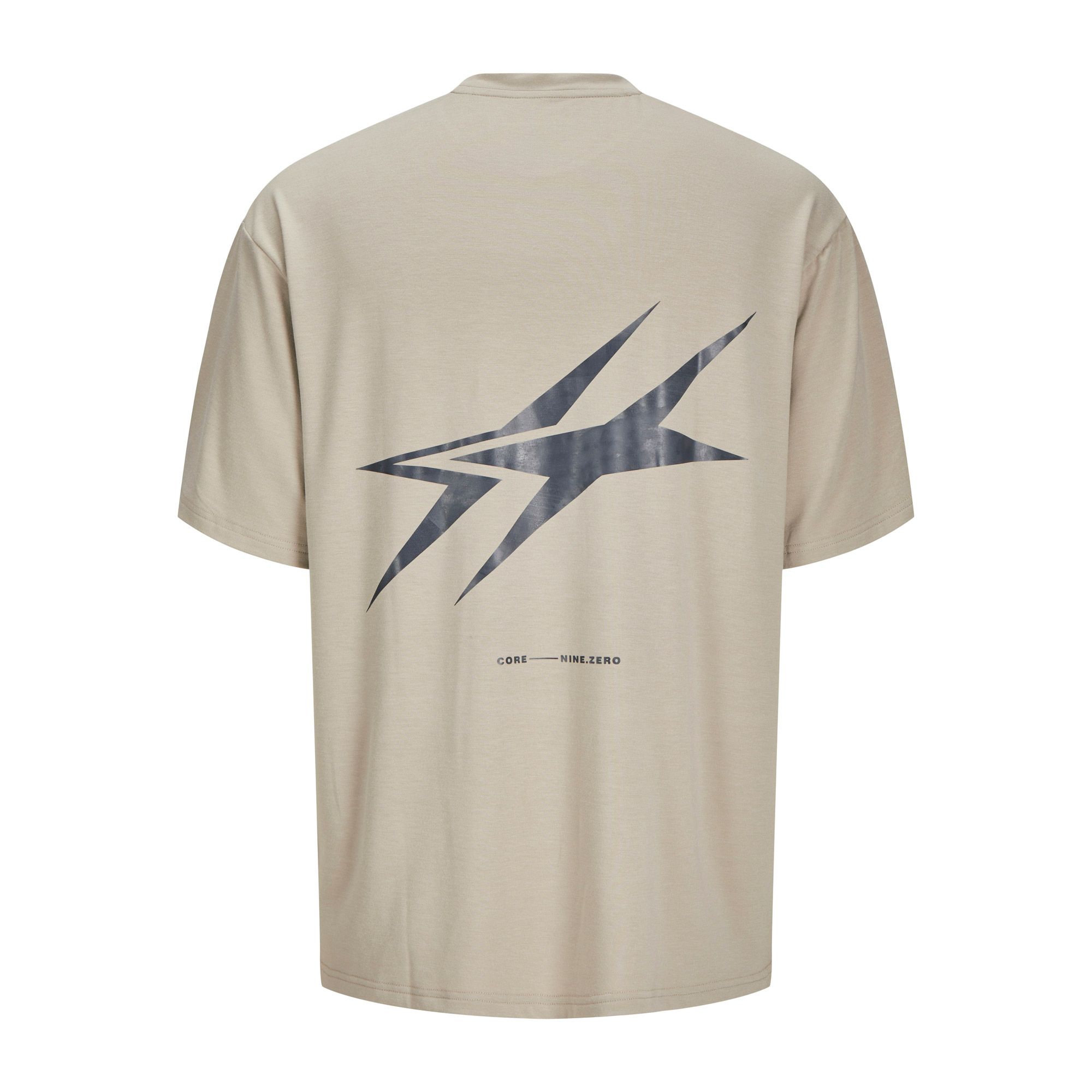Jack & Jones CNZ Berlin Shirt Heren