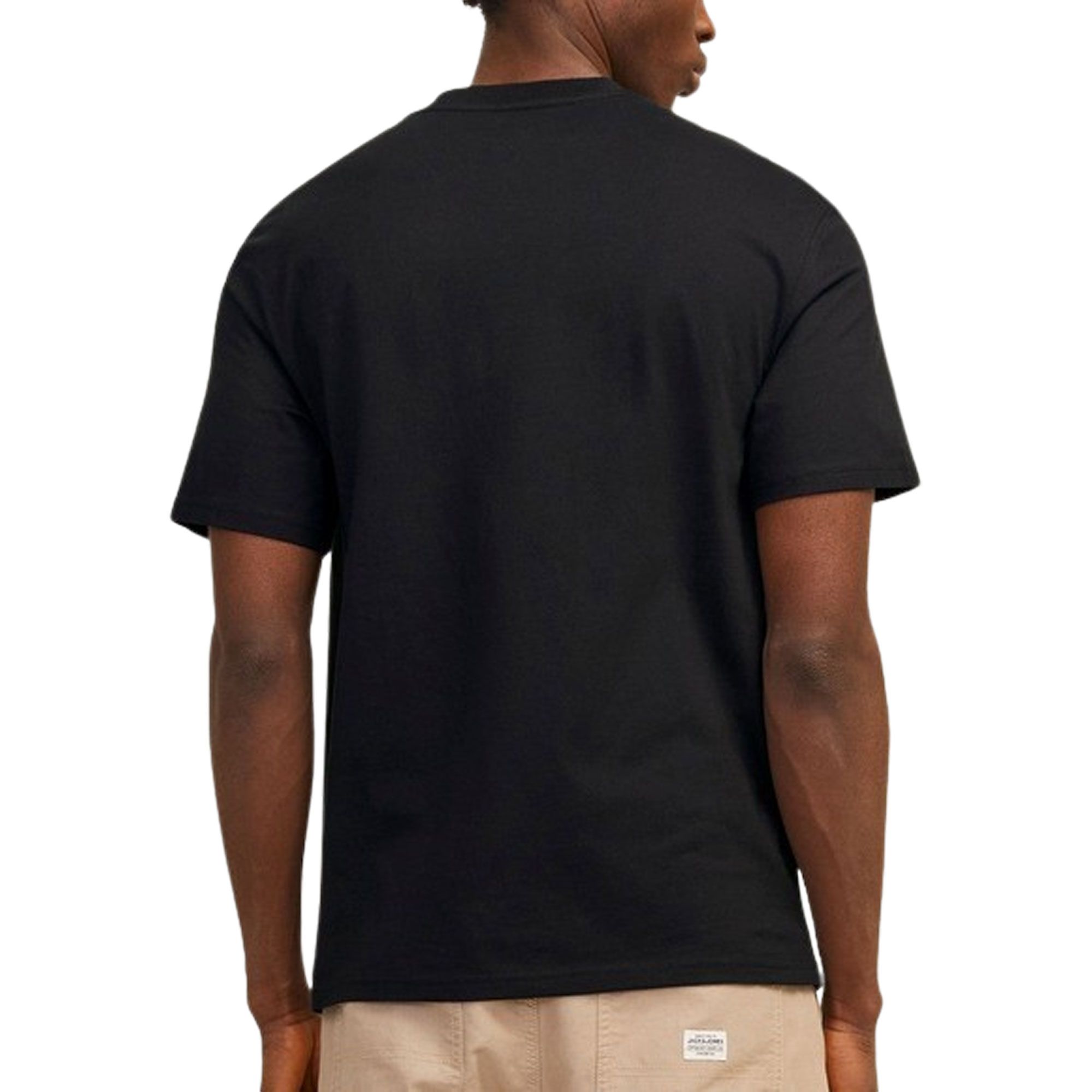 Jack & Jones Sequoia Shirt Herren