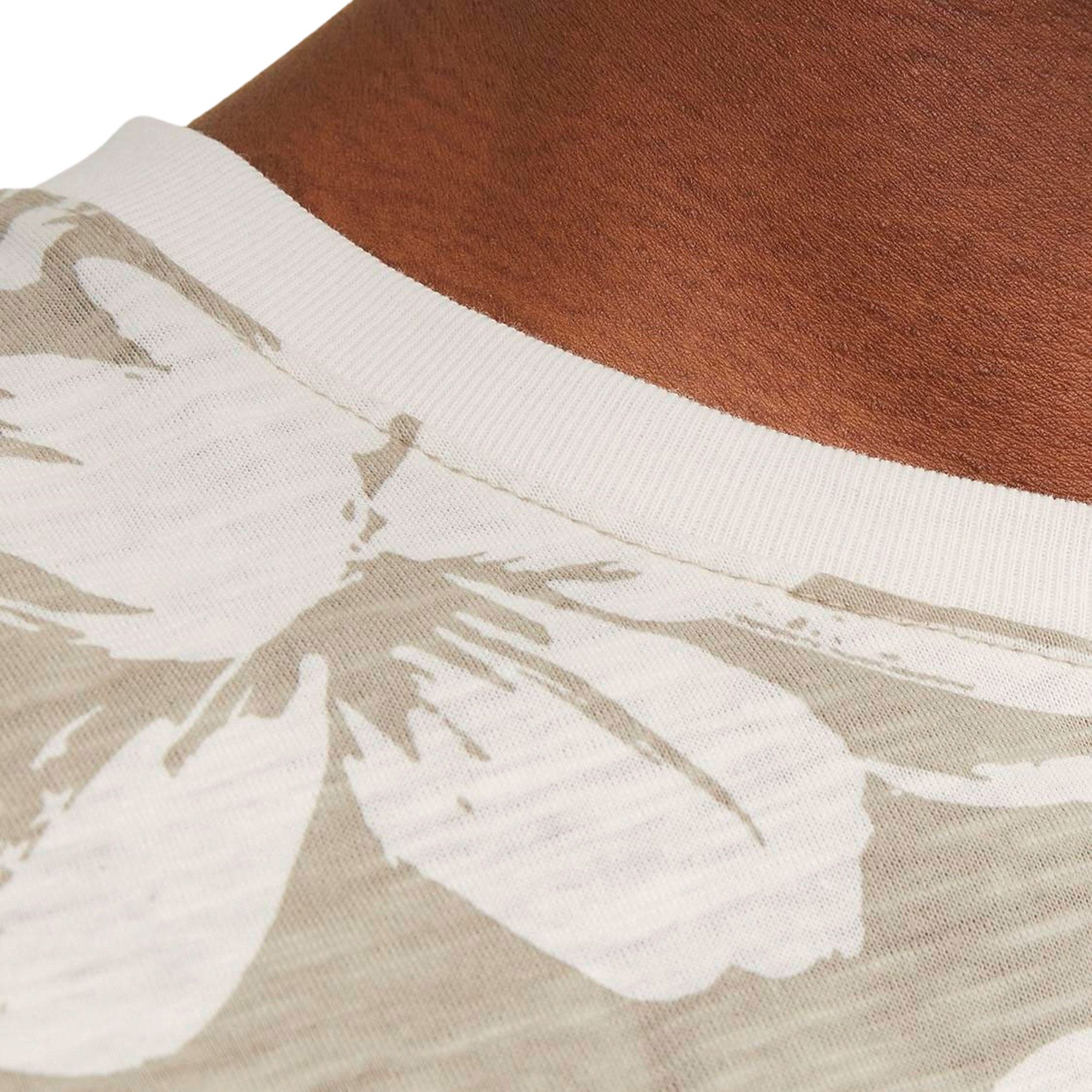 Jack & Jones Jeff AOP Shirt Heren