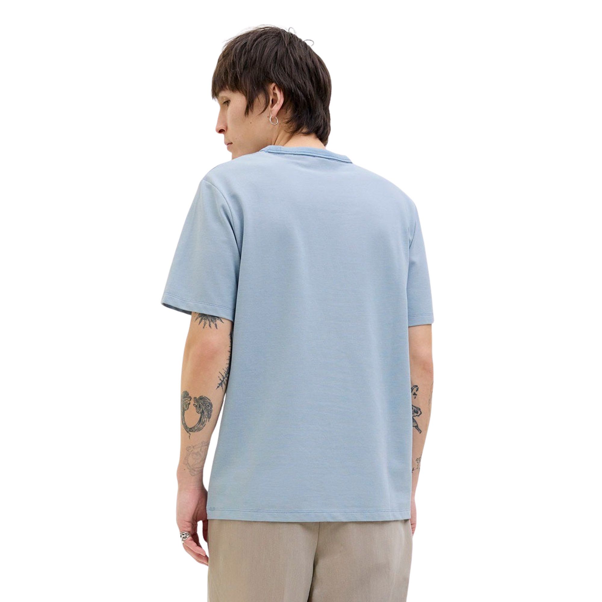 Jack & Jones Alves Shirt Heren