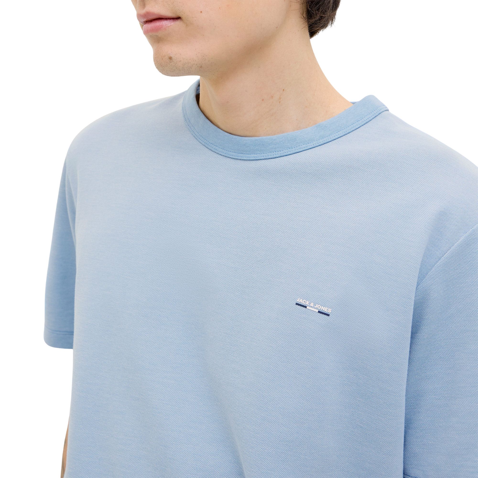 Jack & Jones Alves Shirt Heren