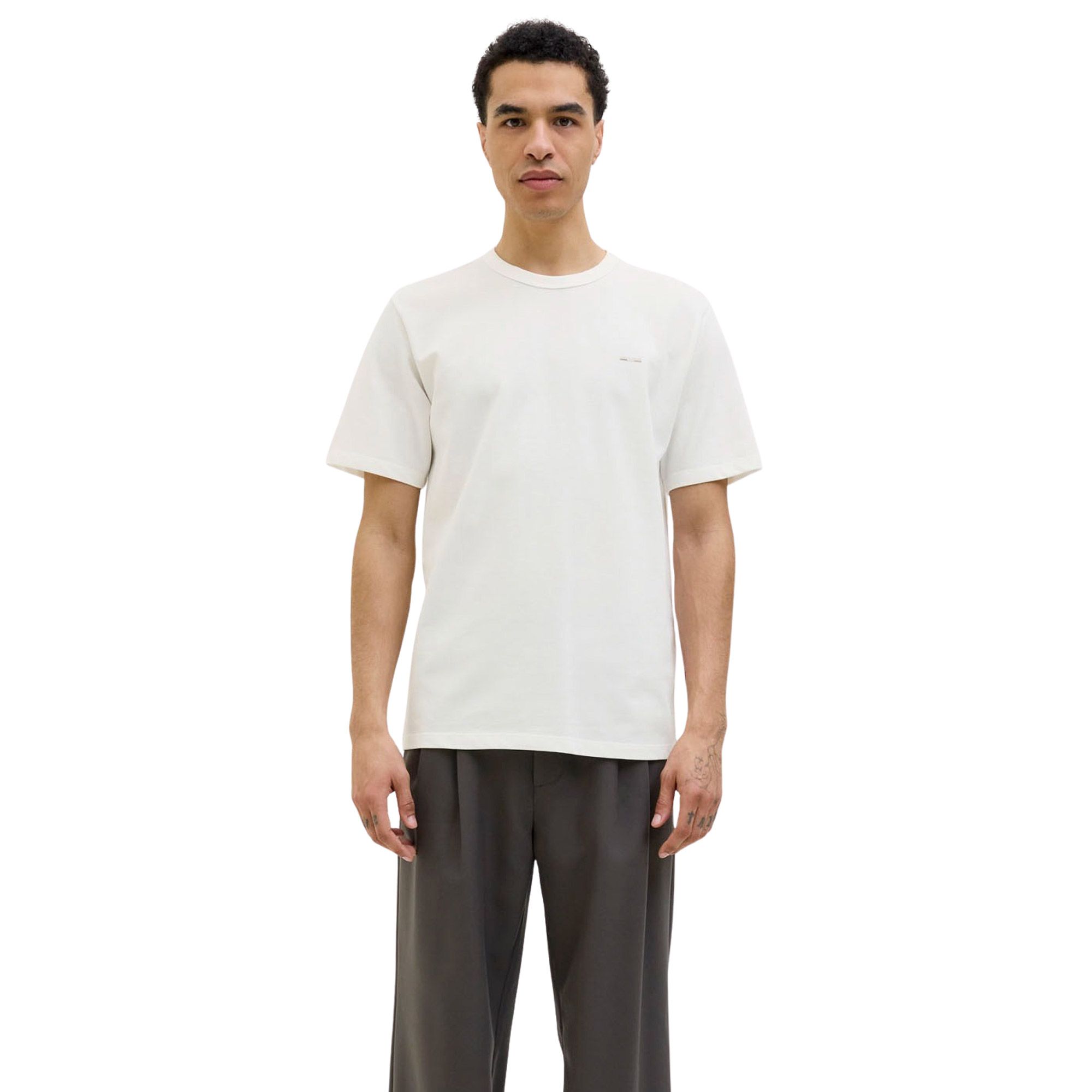 Jack & Jones Alves Shirt Heren
