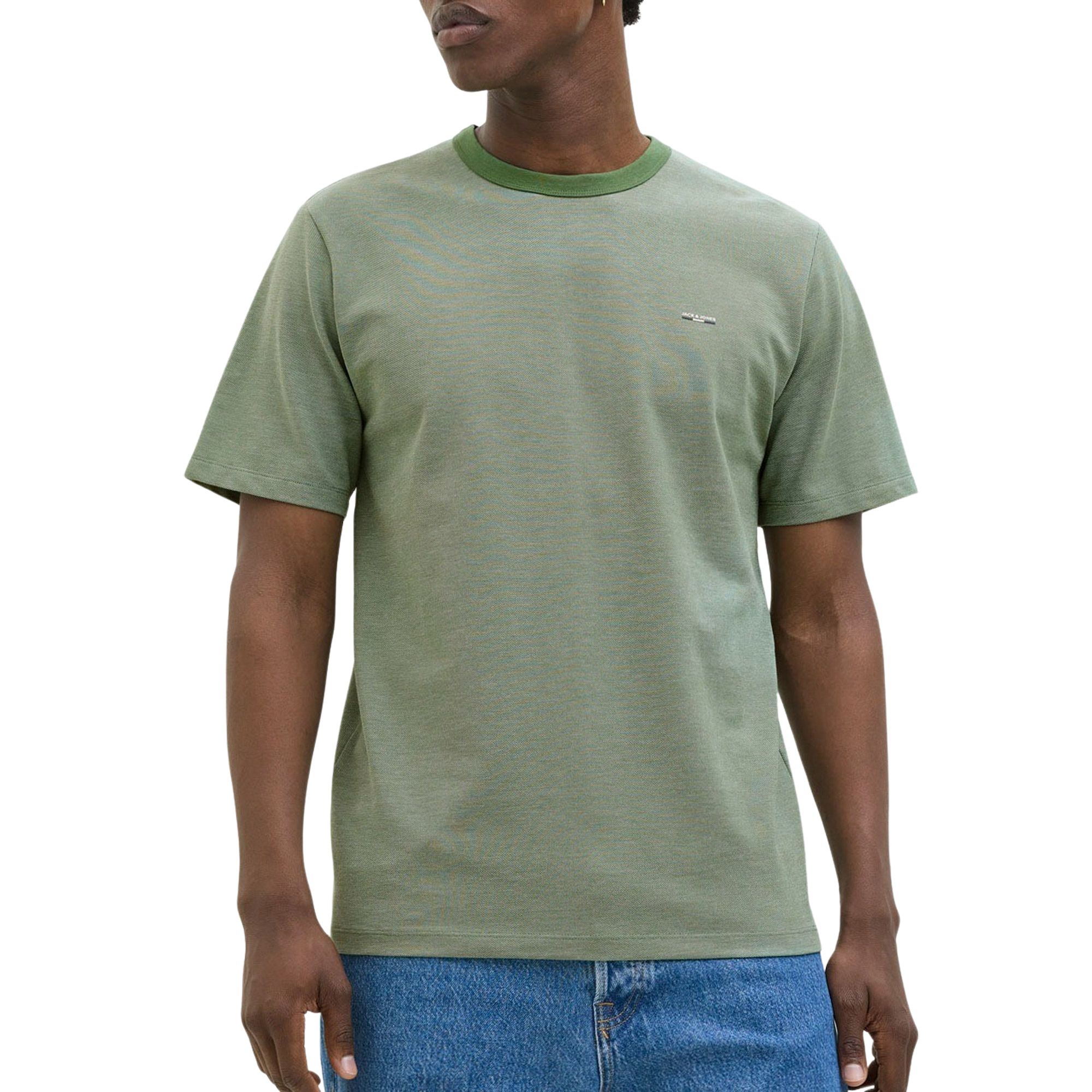 Jack & Jones Alves Shirt Heren