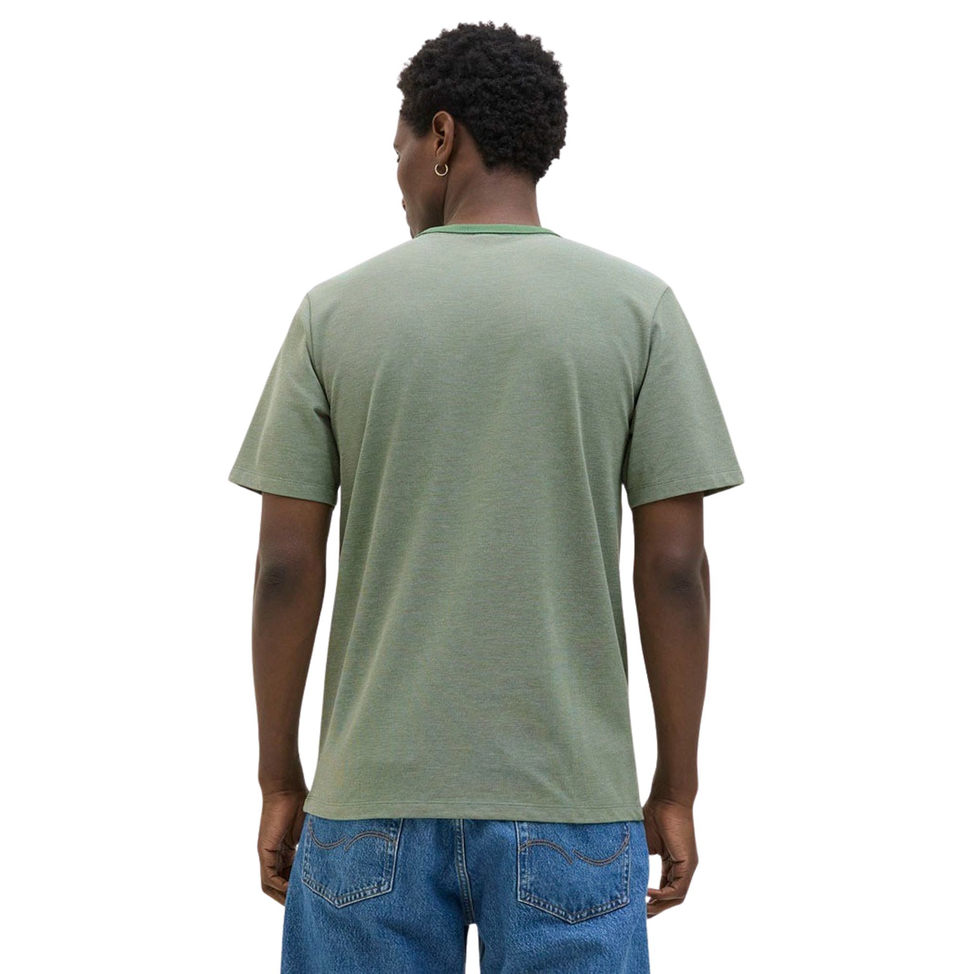 Jack & Jones Alves Shirt Heren