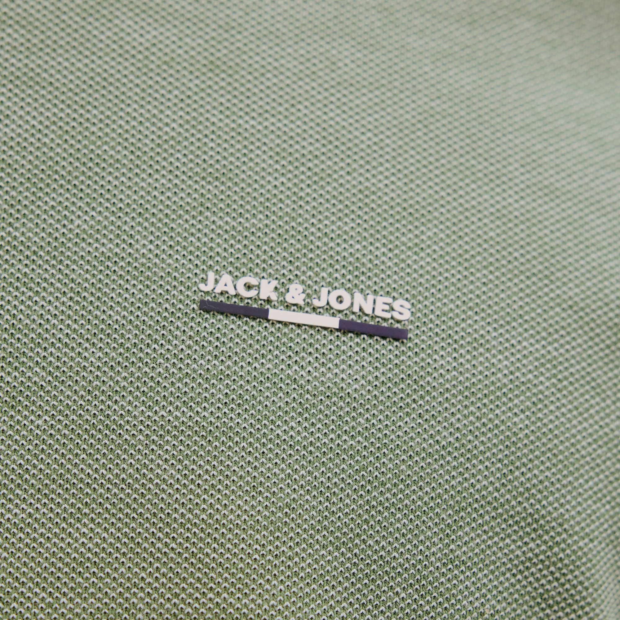 Jack & Jones Alves Shirt Heren