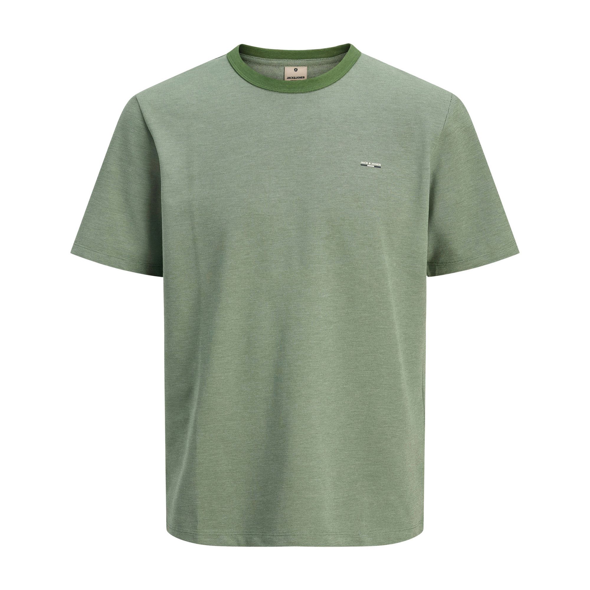 Jack & Jones Alves Shirt Heren