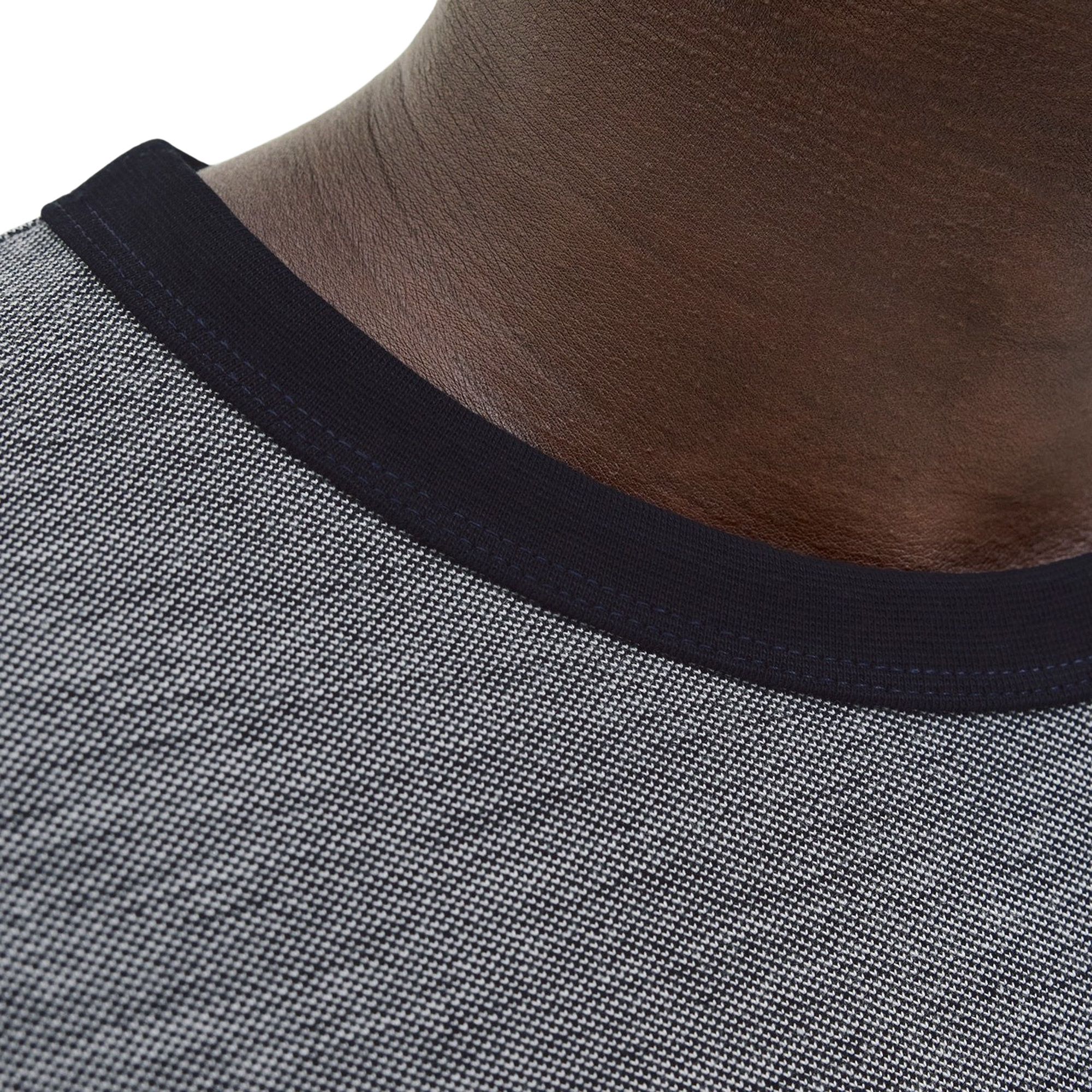 Jack & Jones Alves Shirt Heren