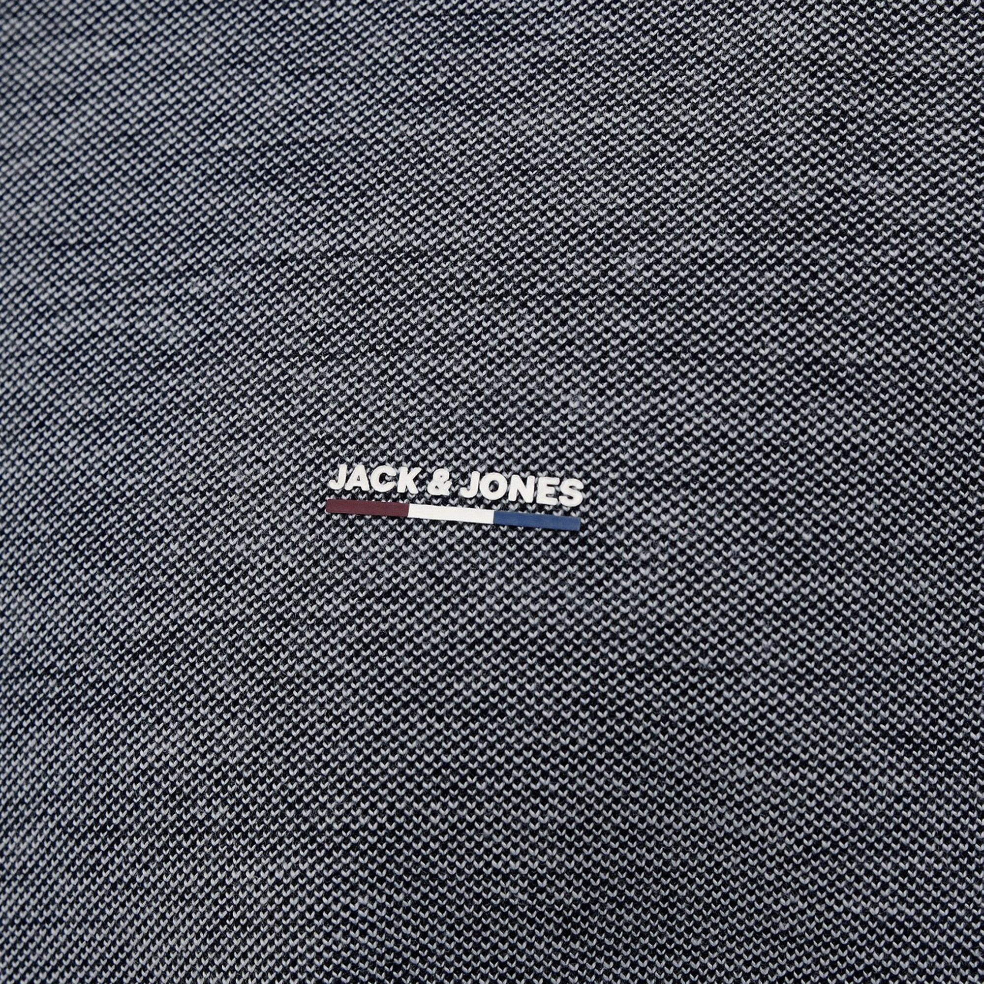 Jack & Jones Alves Shirt Heren