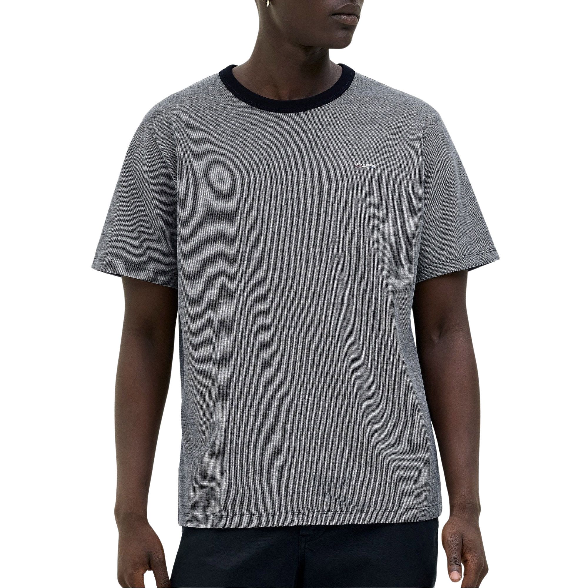 Jack & Jones Alves Shirt Heren