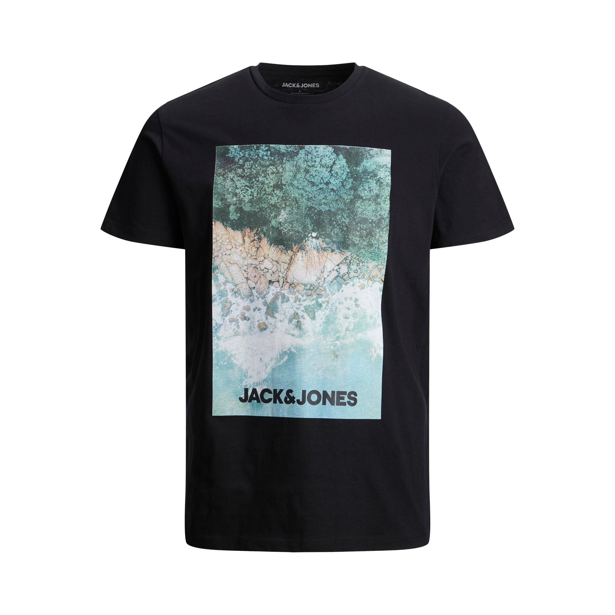 Jack & Jones Billboard Shirt Junior