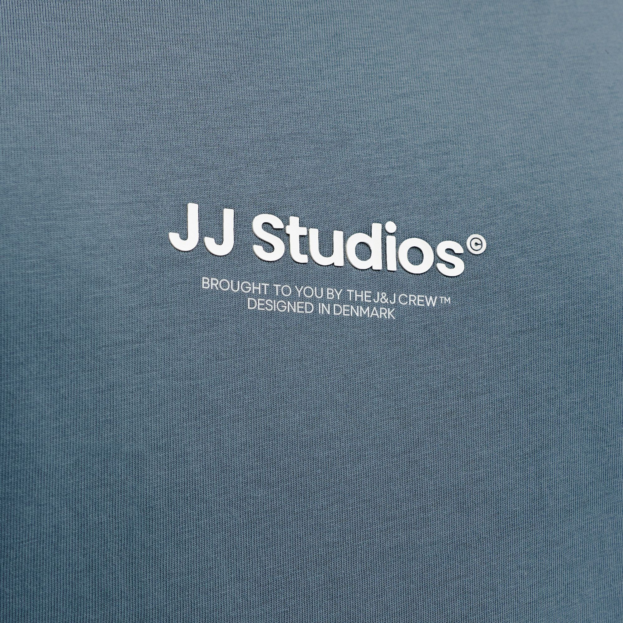 Jack & Jones Soho Shirt Heren (plussize)