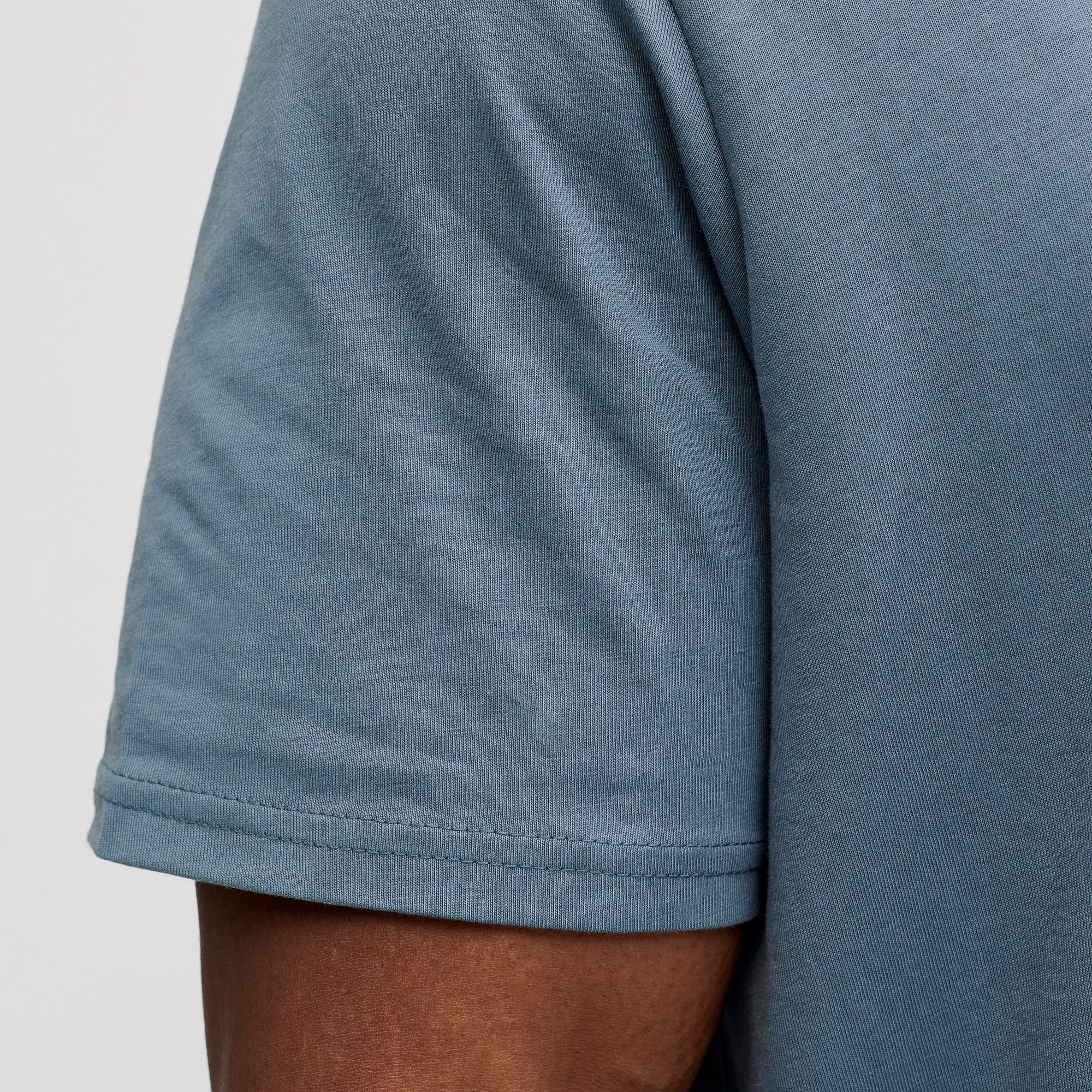 Jack & Jones Soho Shirt Heren (plussize)