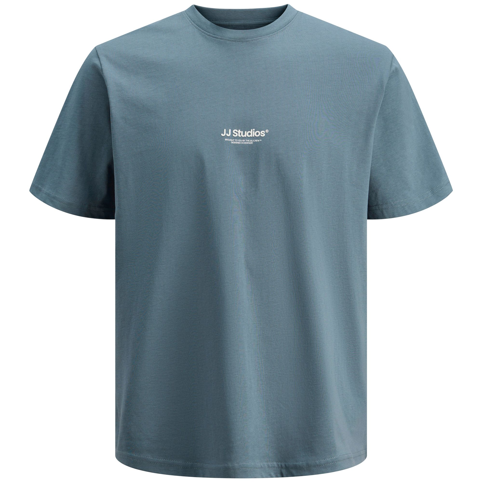 Jack & Jones Soho Shirt Heren (plussize)