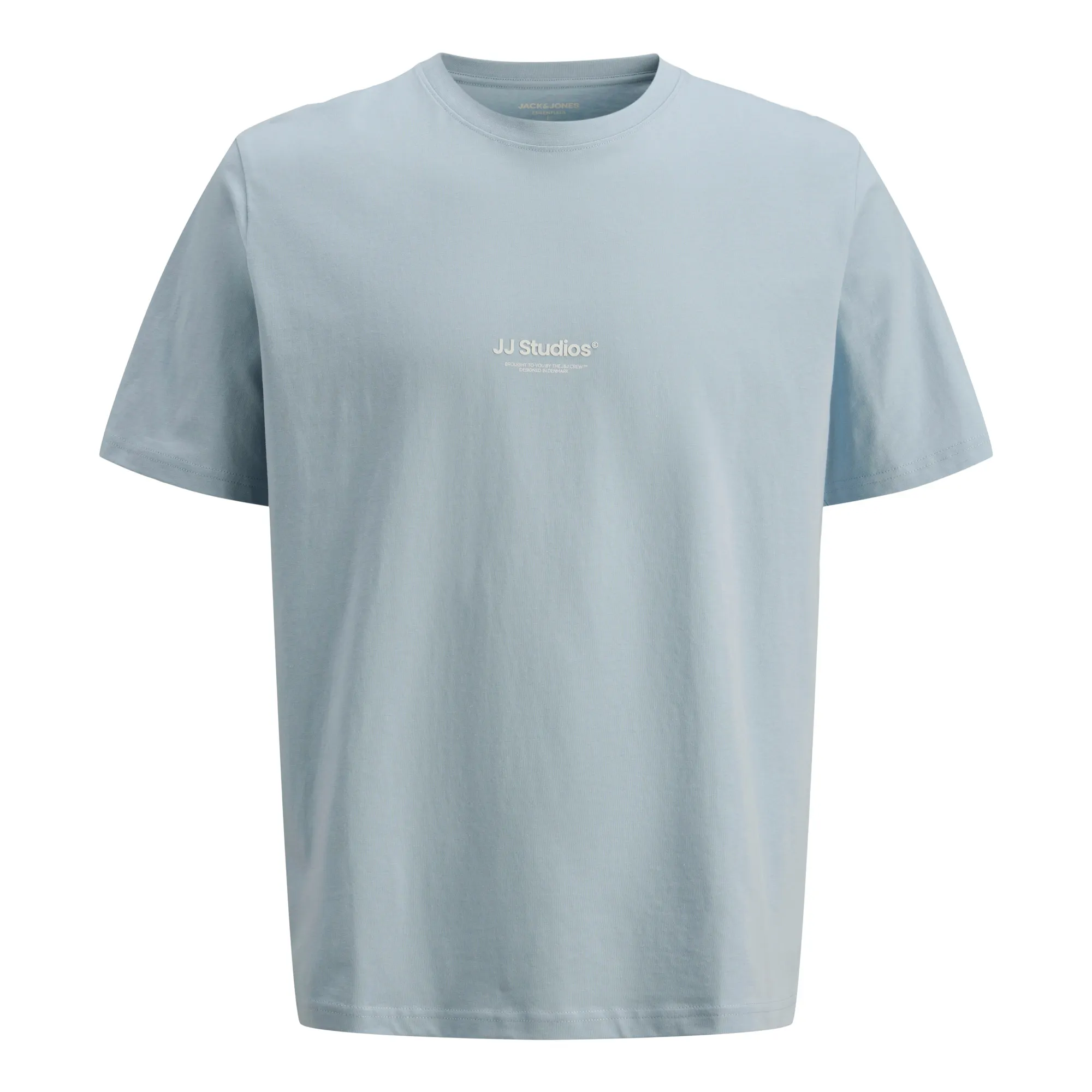 Jack & Jones Soho Shirt Heren (plussize)