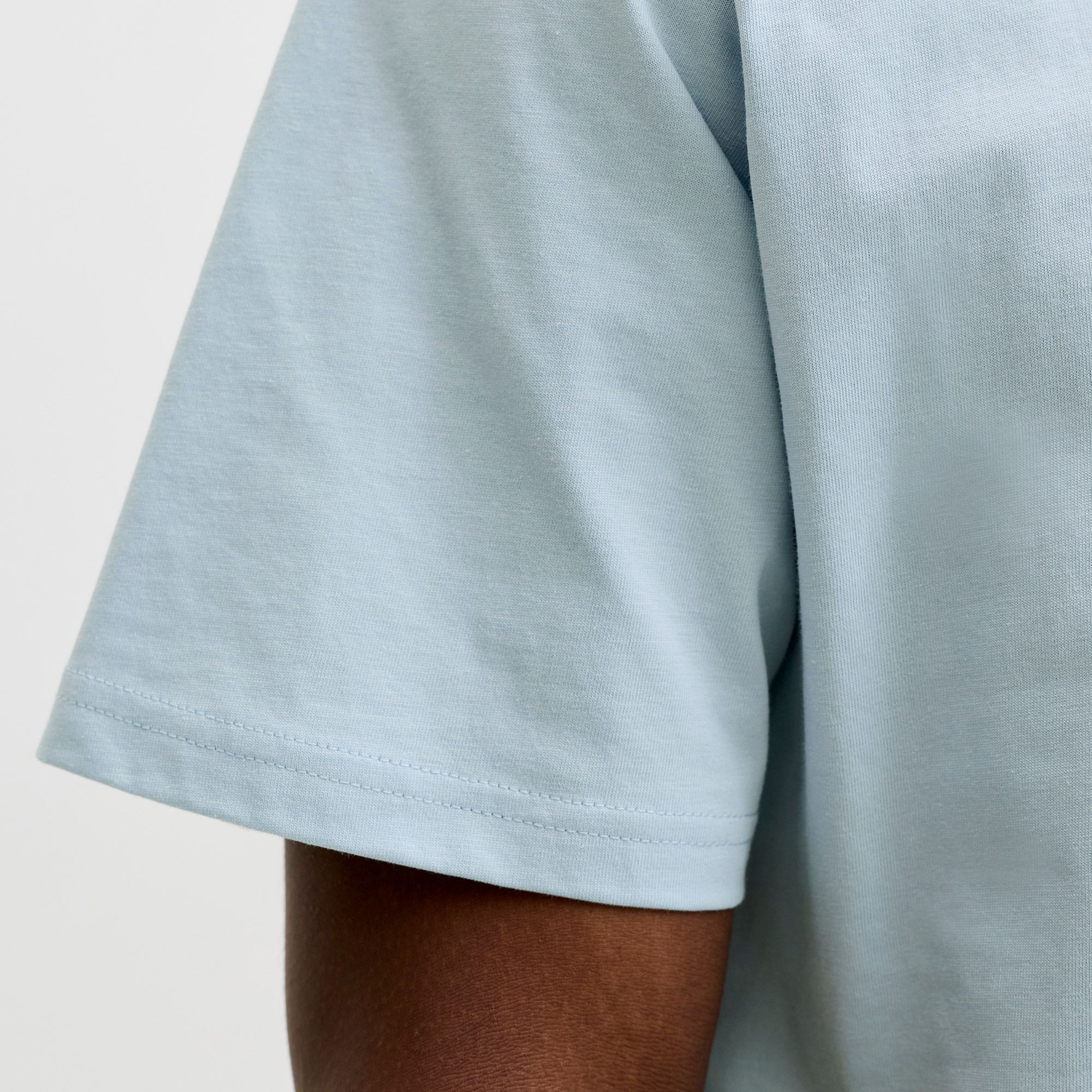 Jack & Jones Soho Shirt Heren (plussize)
