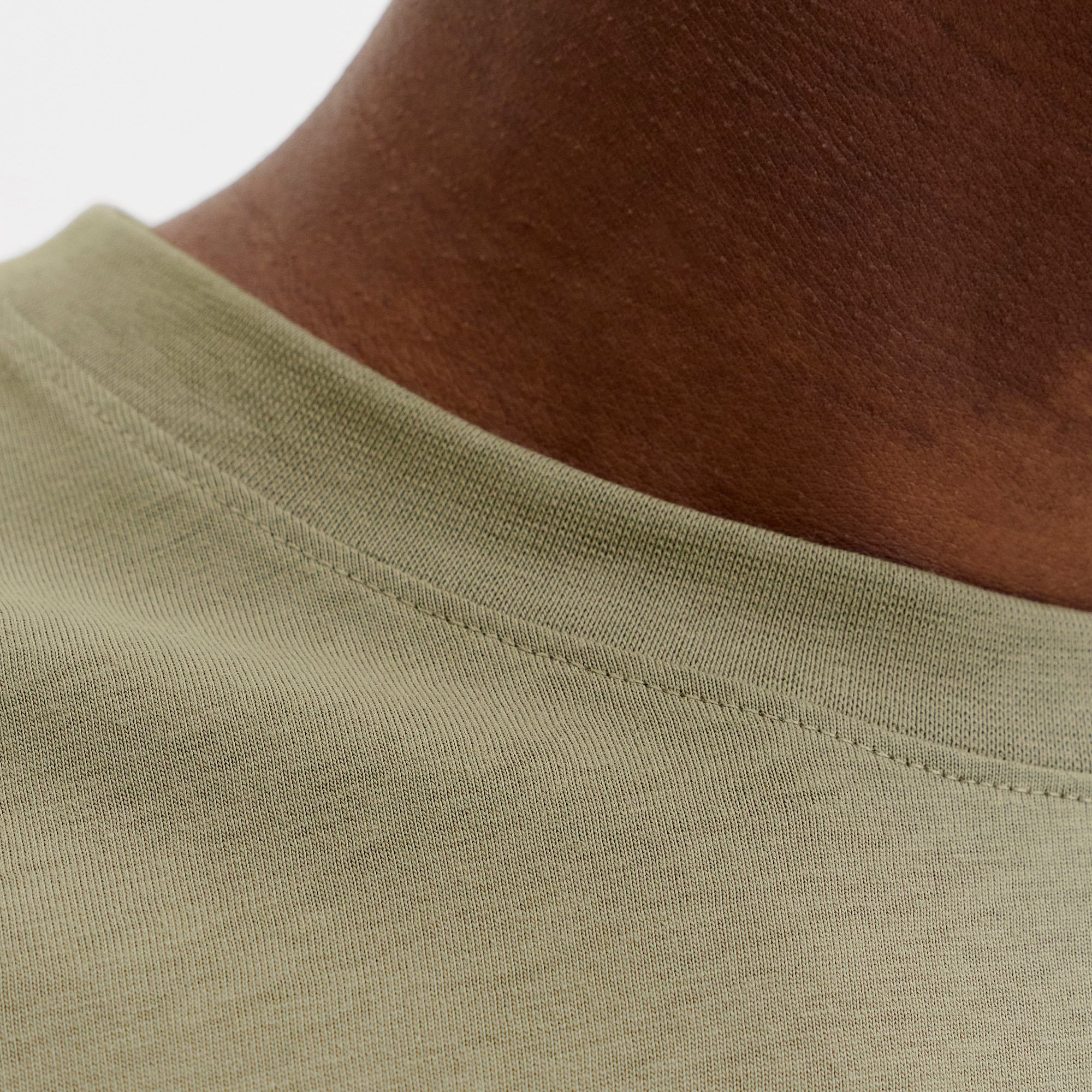 Jack & Jones Soho Shirt Heren (plussize)