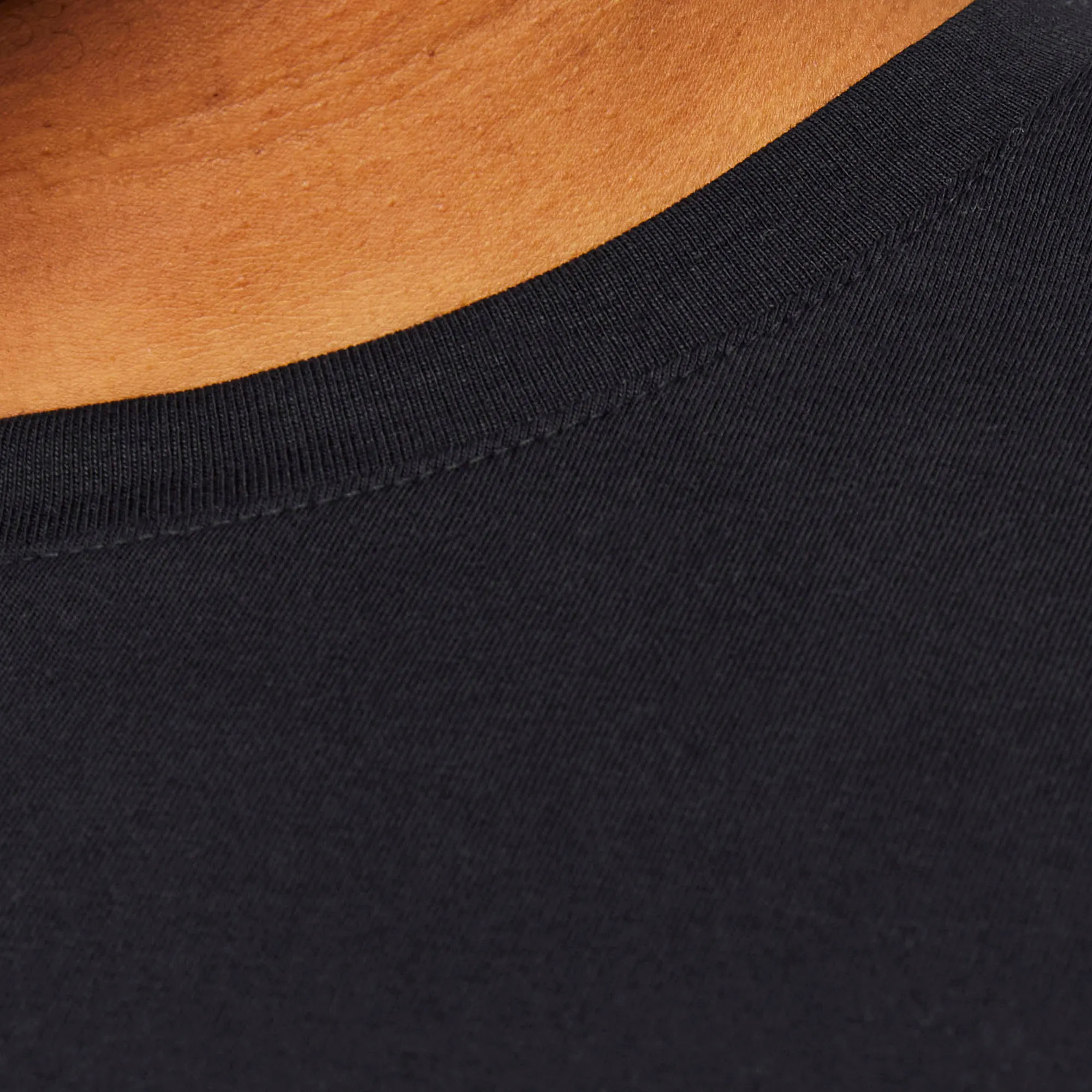 Jack & Jones Corp Logo Play Shirt Heren (plussize)