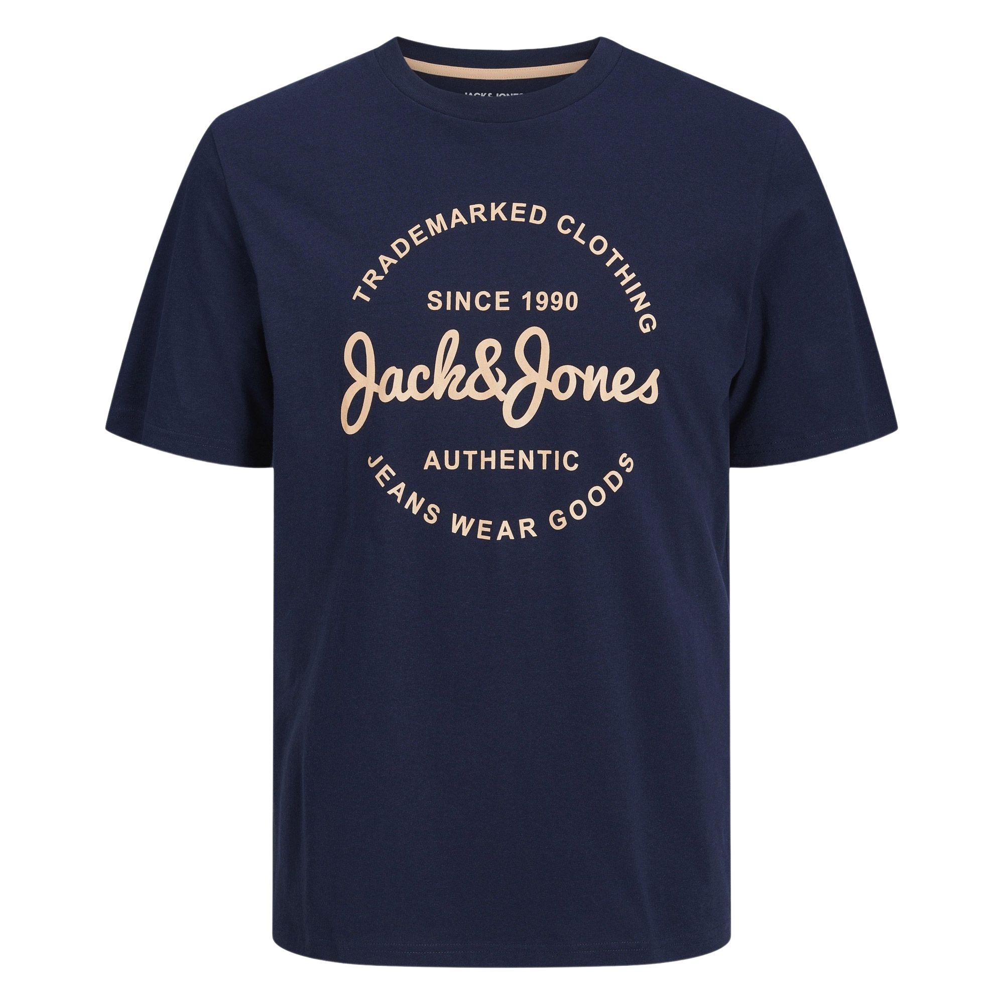 Jack & Jones Forest Set Jongens
