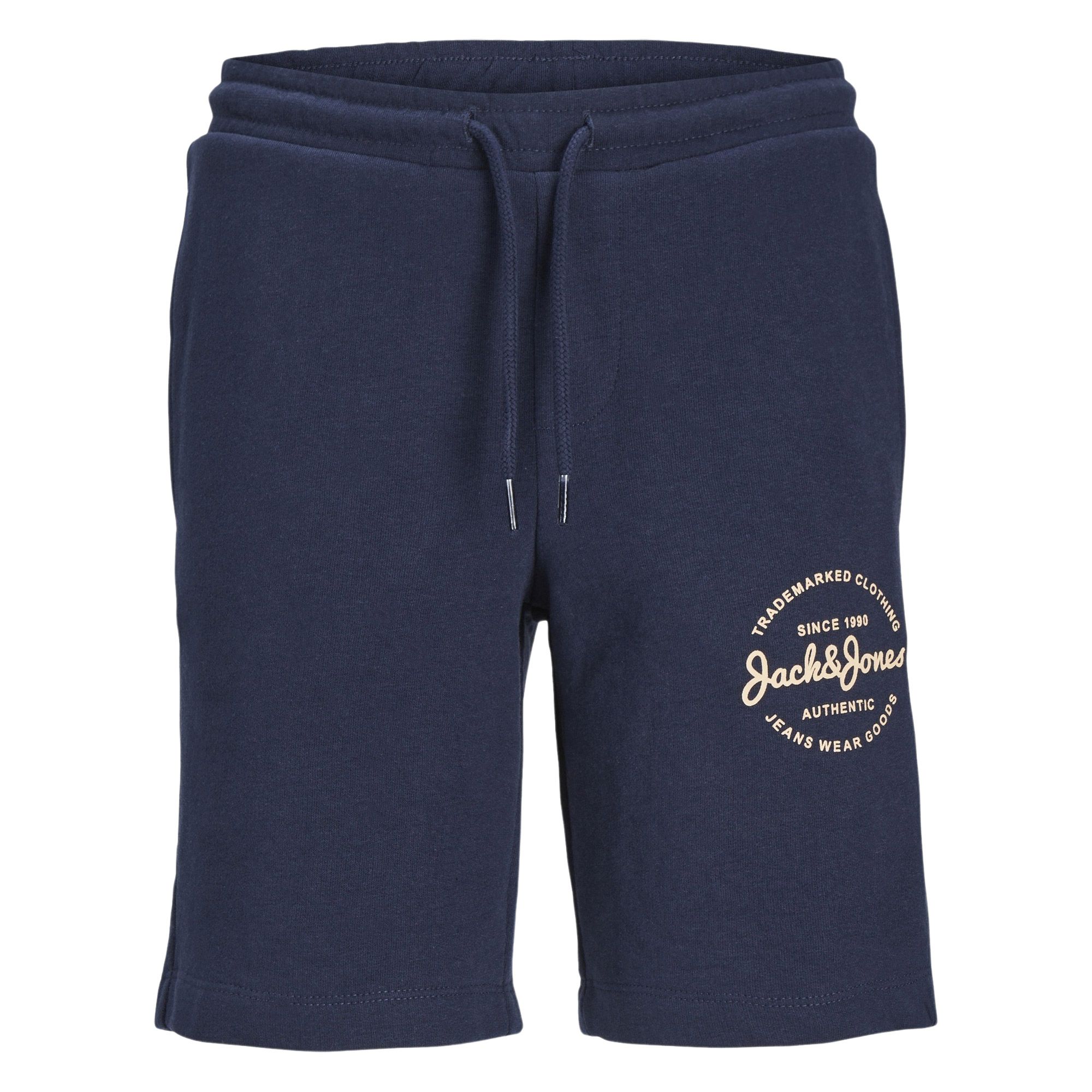 Jack & Jones Forest Set Jongens