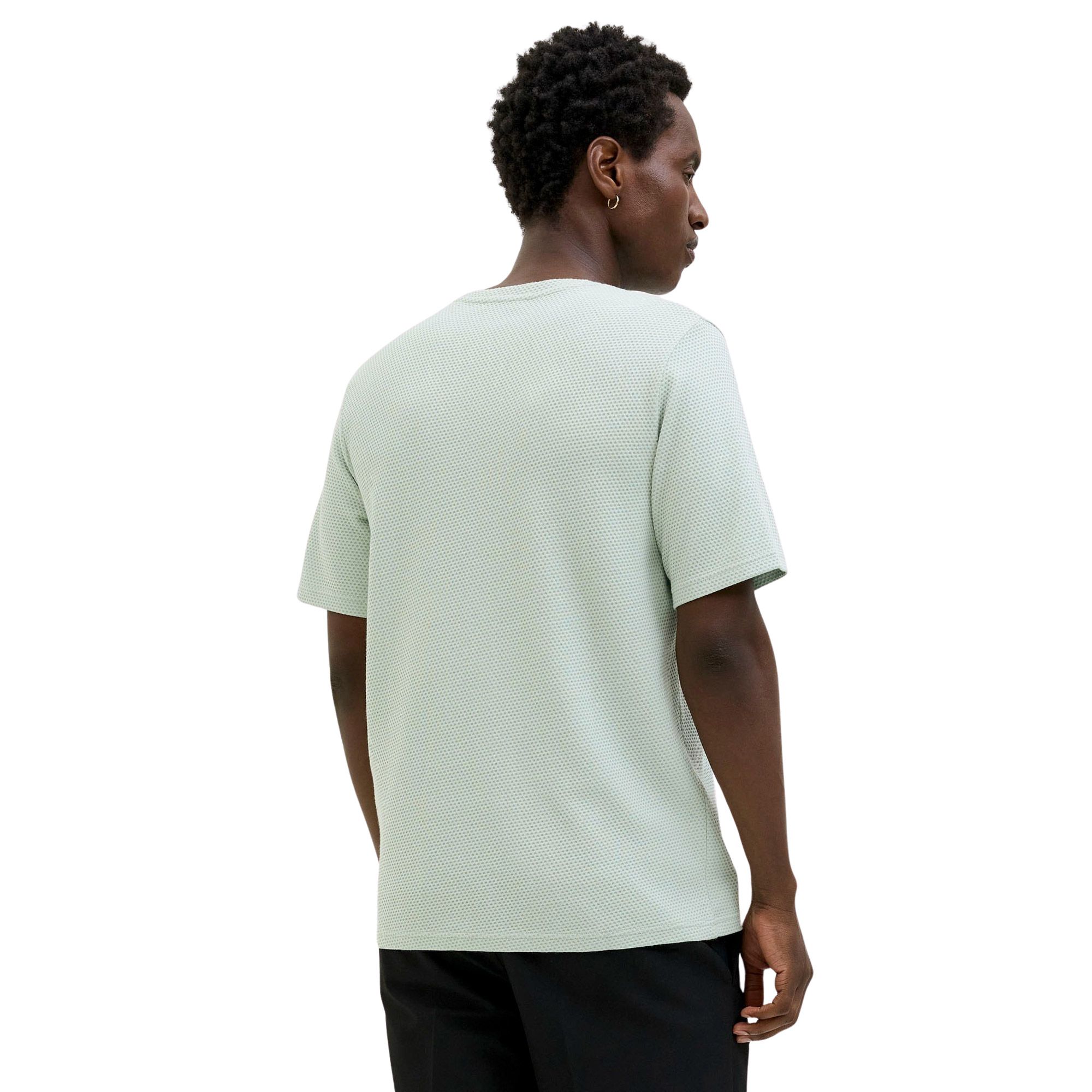 Jack & Jones Franco Shirt Homme