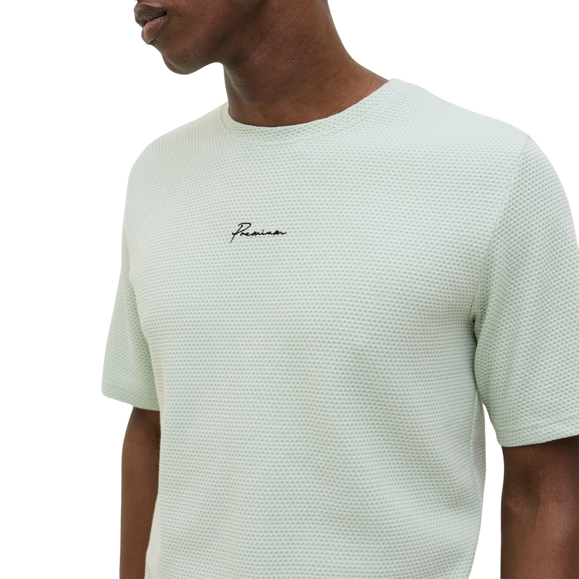 Jack & Jones Franco Shirt Homme