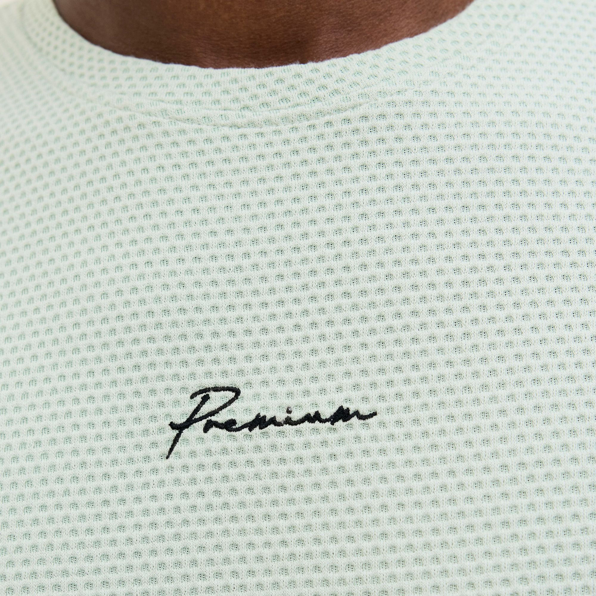 Jack & Jones Franco Shirt Homme