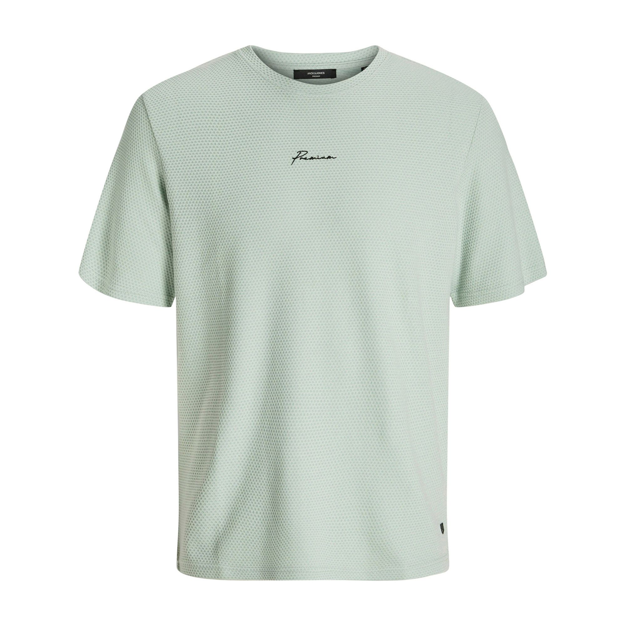 Jack & Jones Franco Shirt Homme