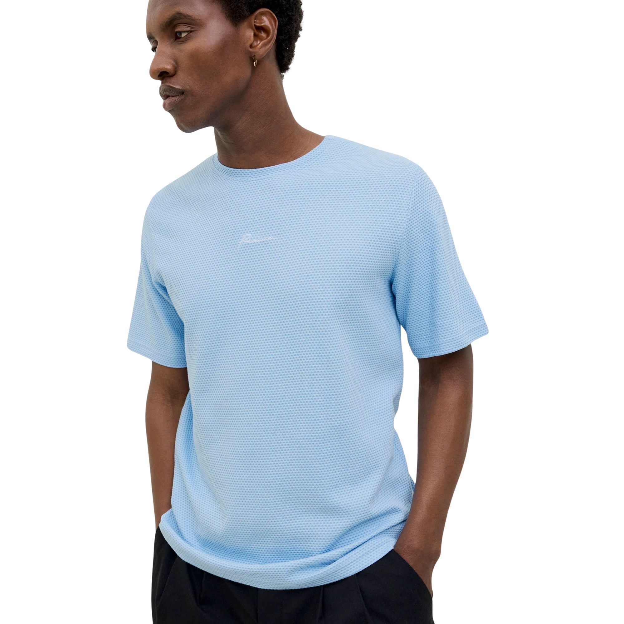 Jack & Jones Franco Shirt Heren