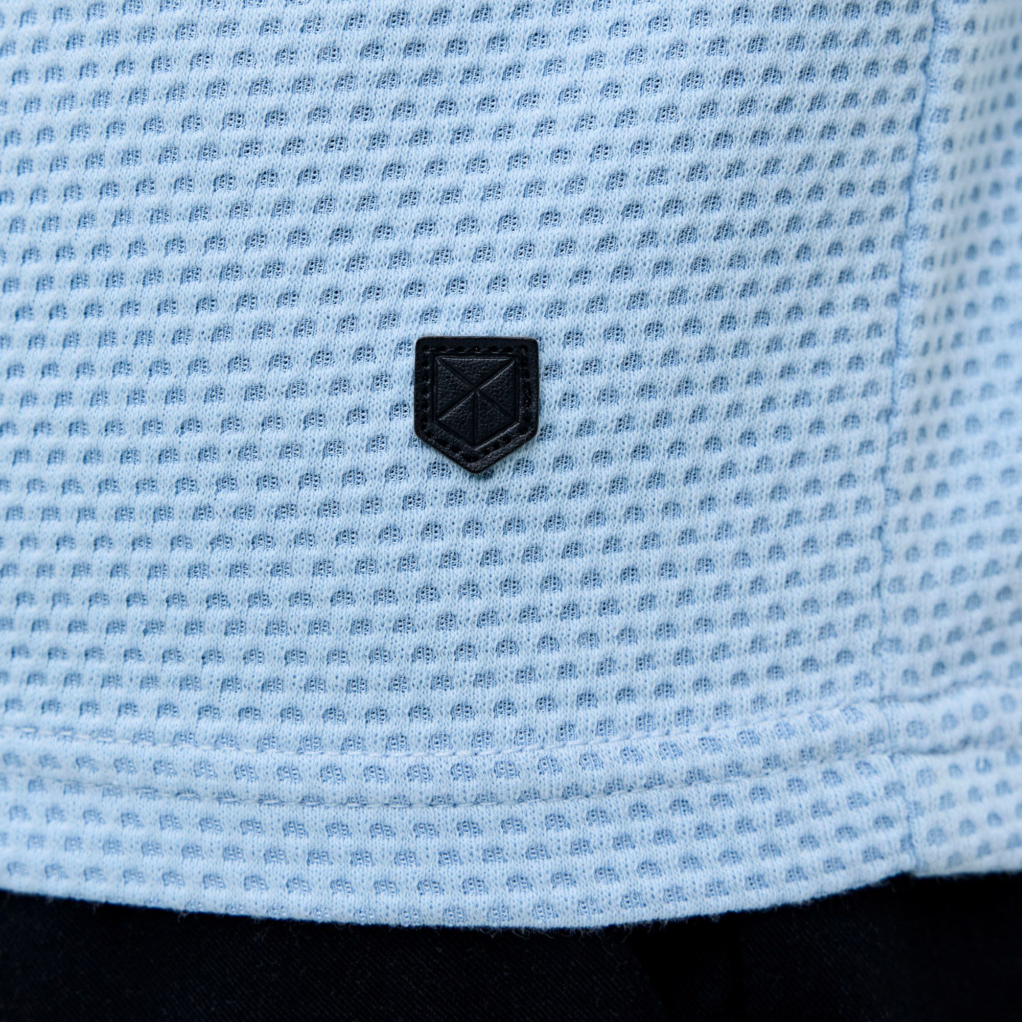 Jack & Jones Franco Shirt Heren