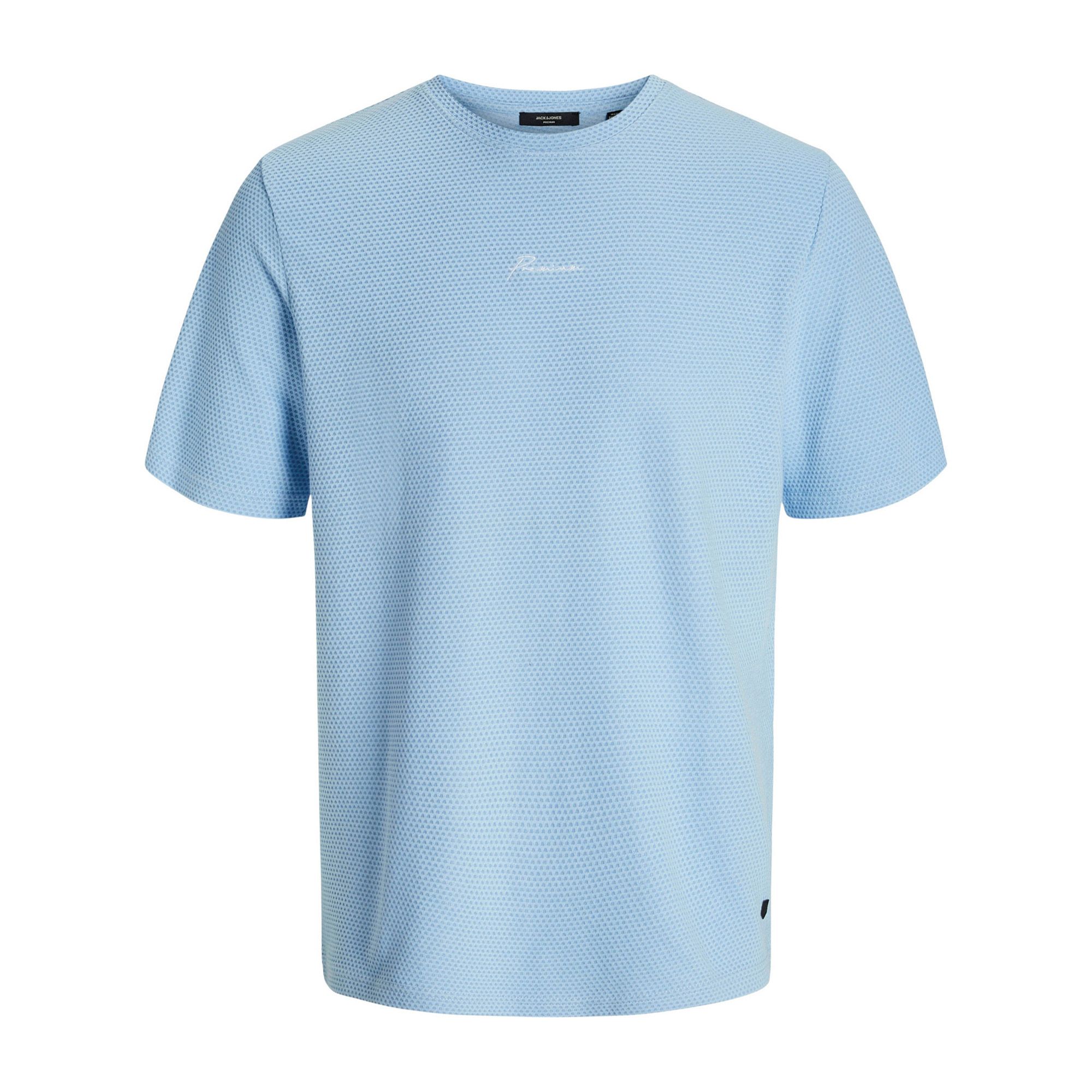 Jack & Jones Franco Shirt Heren